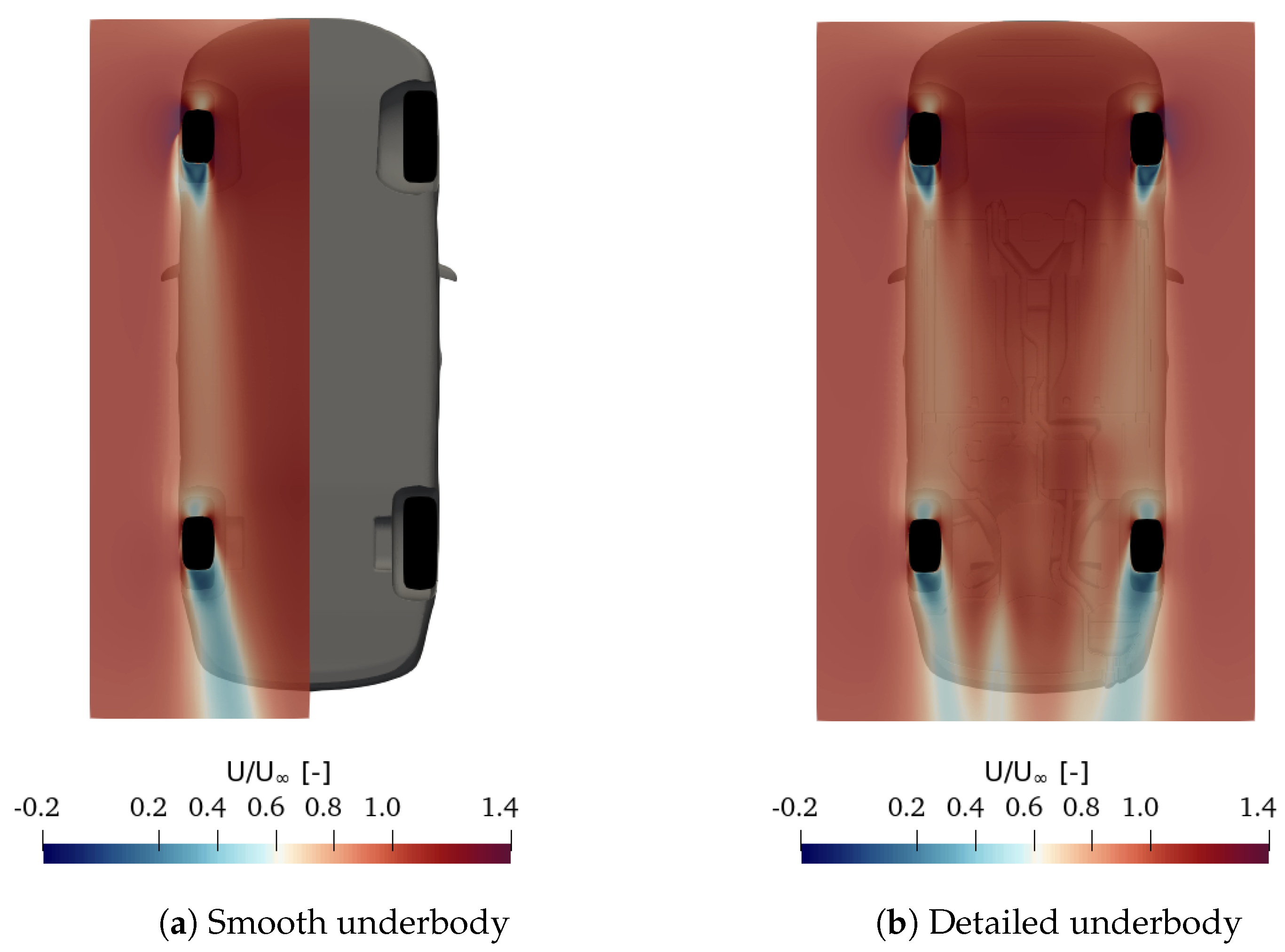 Fluids 07 00047 g013