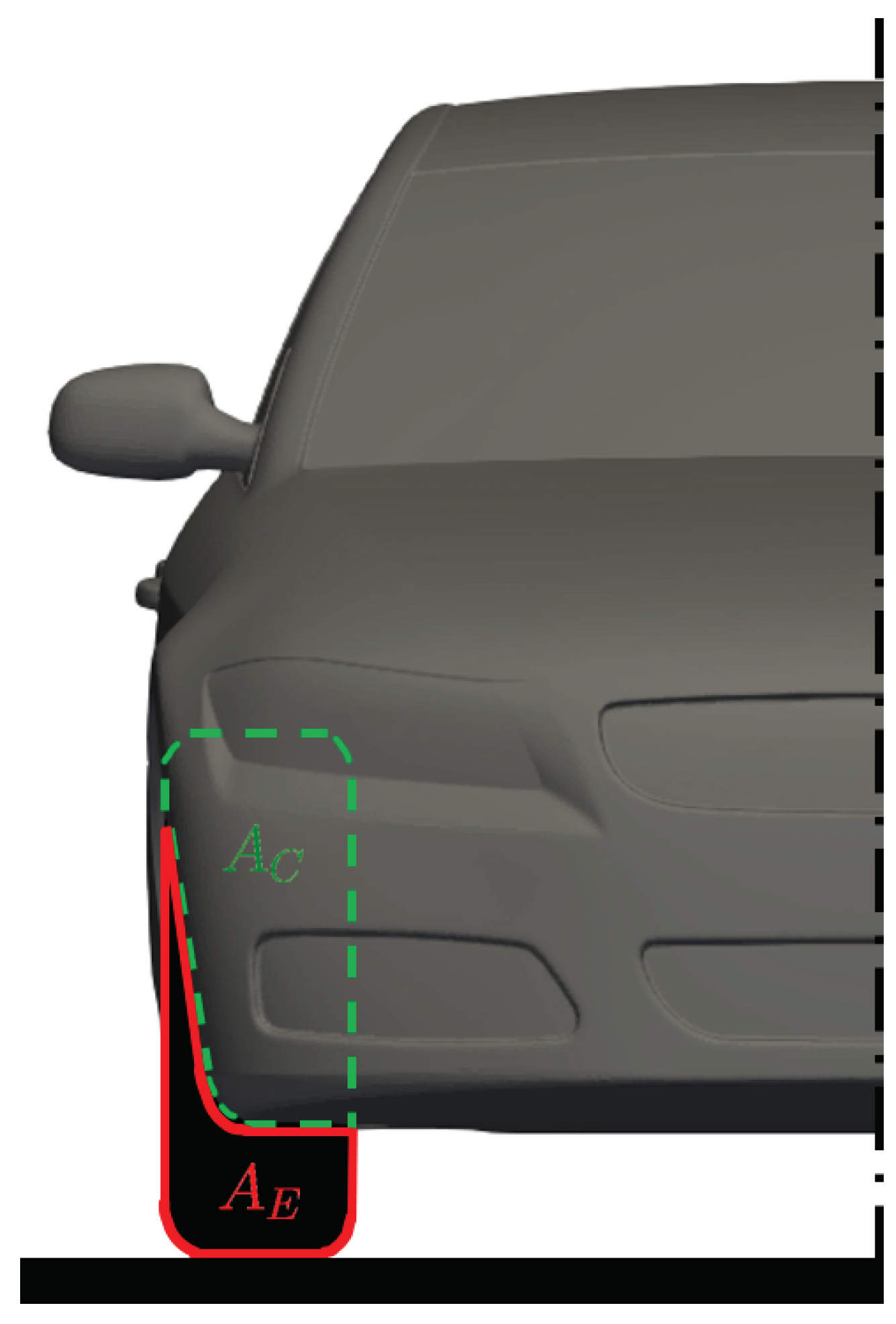 Fluids 07 00047 g014