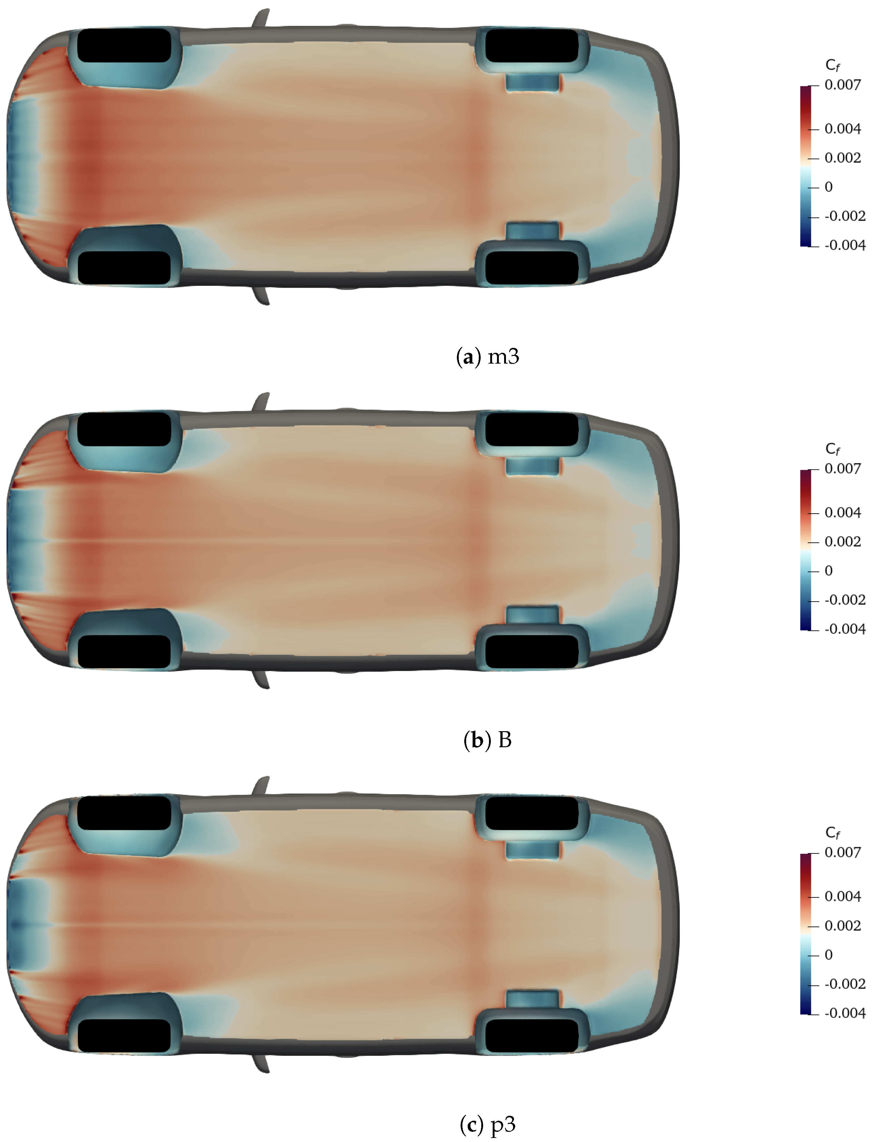 Fluids 07 00047 g015
