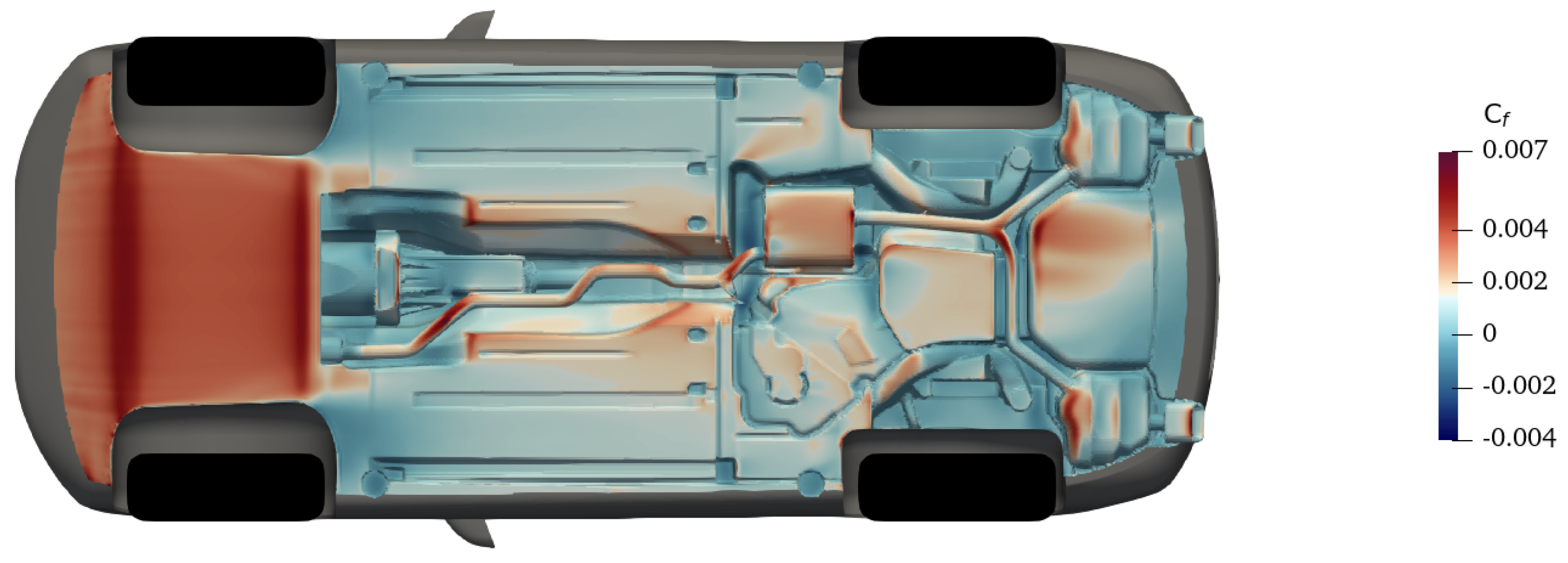 Fluids 07 00047 g018