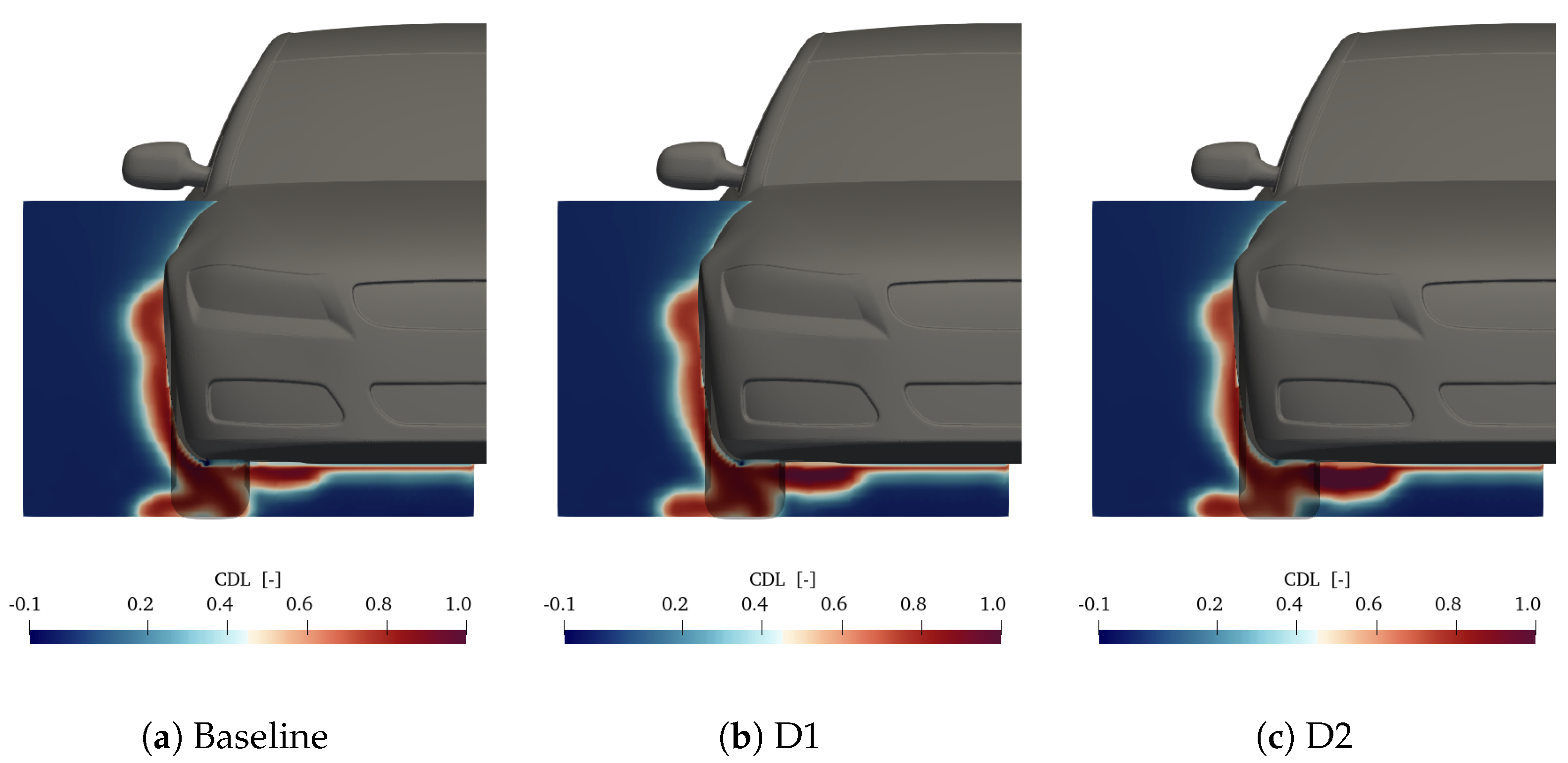 Fluids 07 00047 g026