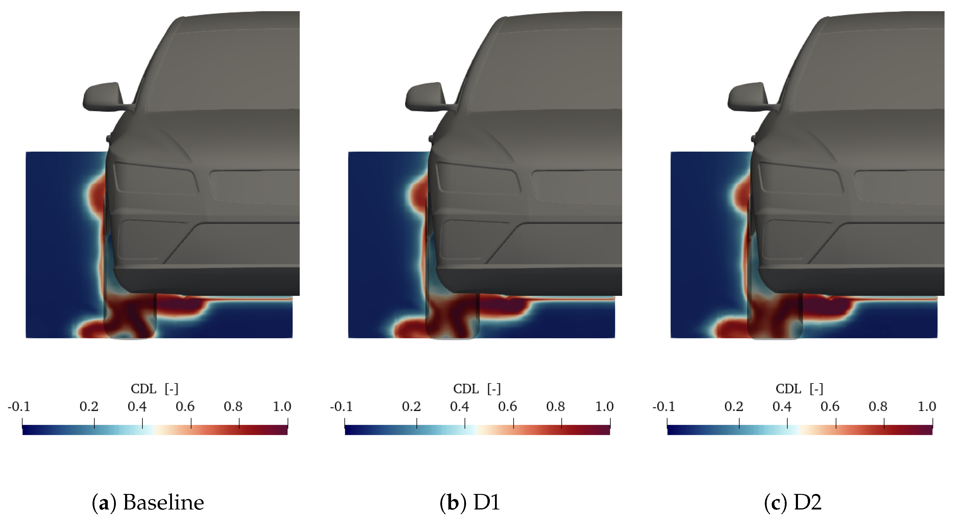 Fluids 07 00047 g027