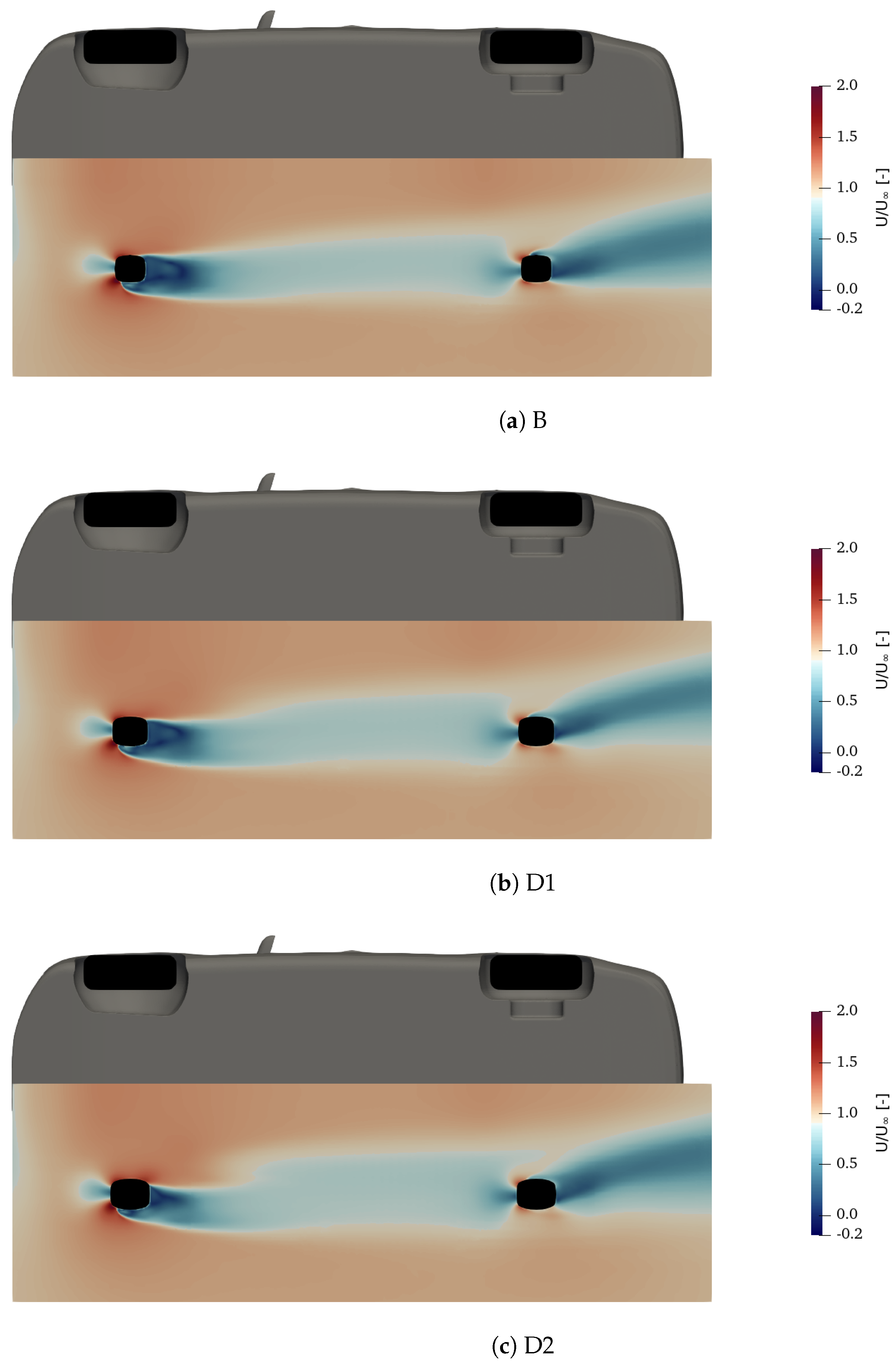 Fluids 07 00047 g028