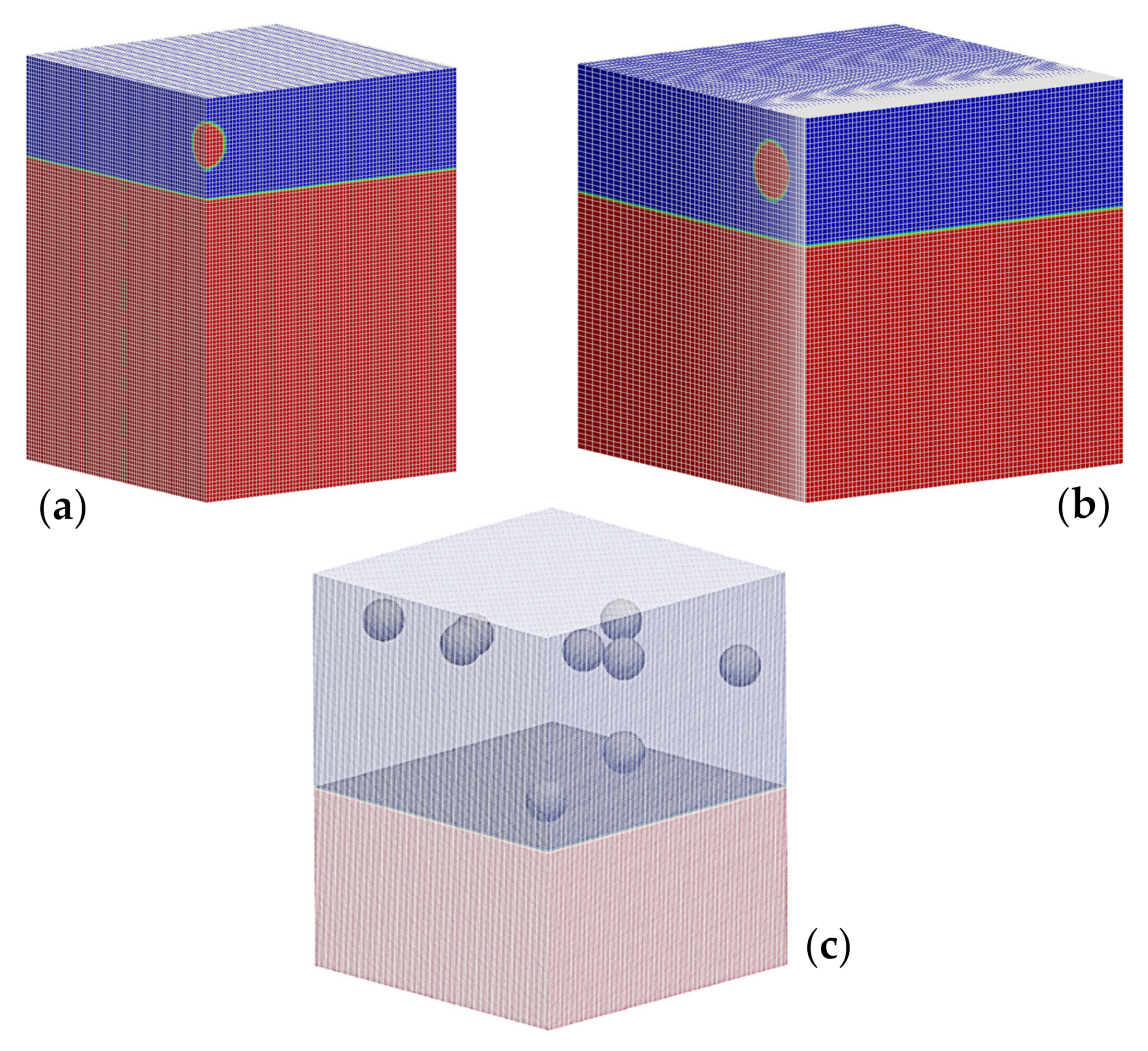 Fluids 07 00050 g001