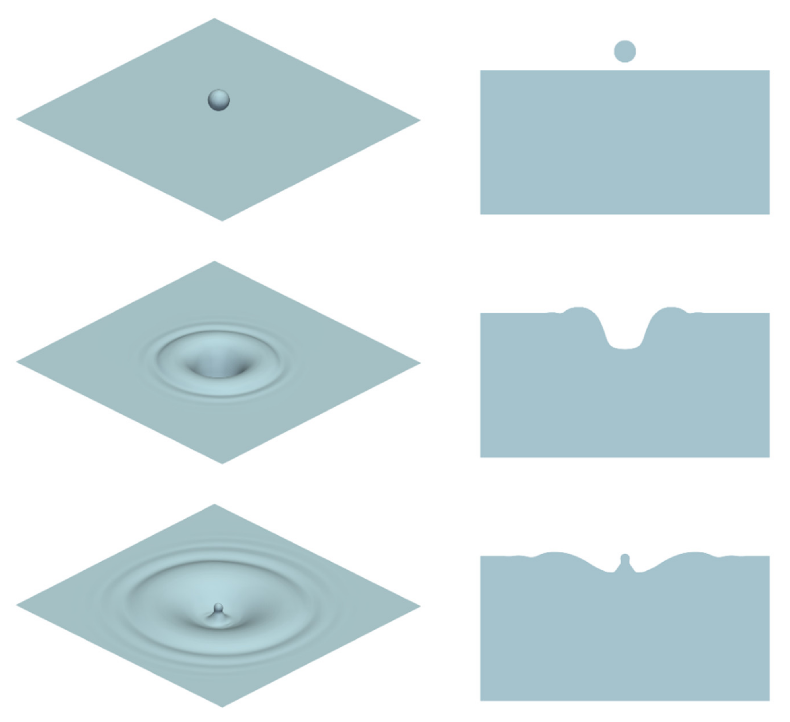 Fluids 07 00050 g002