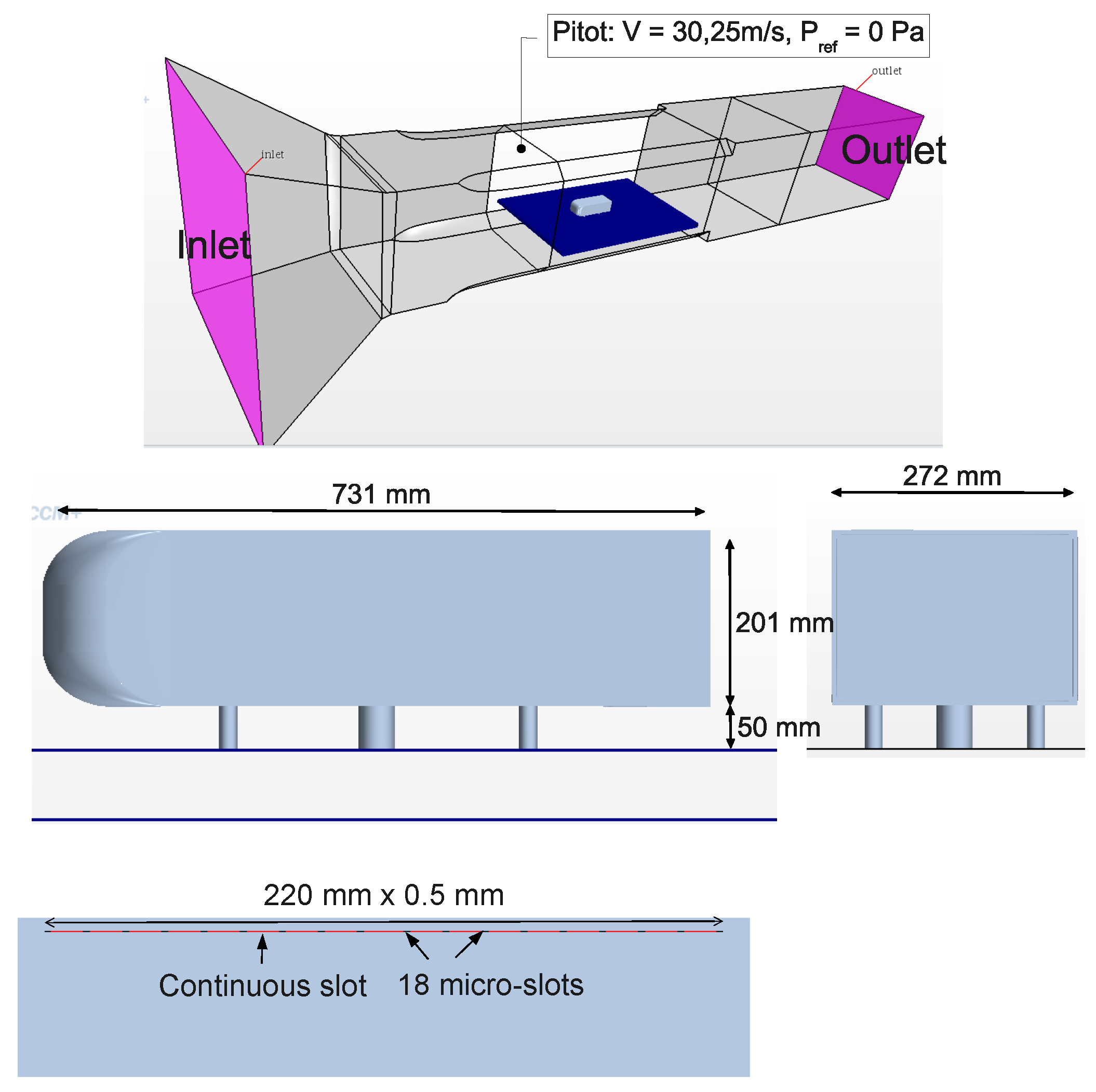 Fluids 07 00052 g001