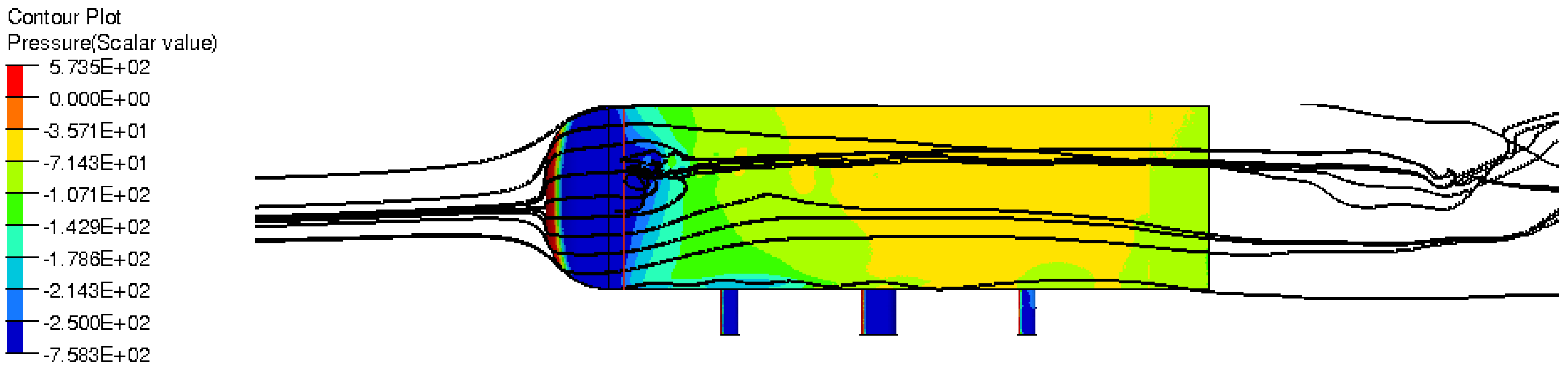 Fluids 07 00052 g011