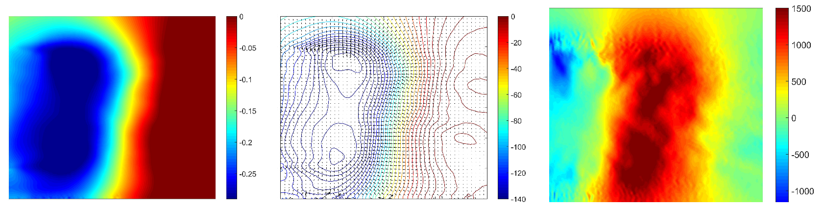 Fluids 07 00052 g024