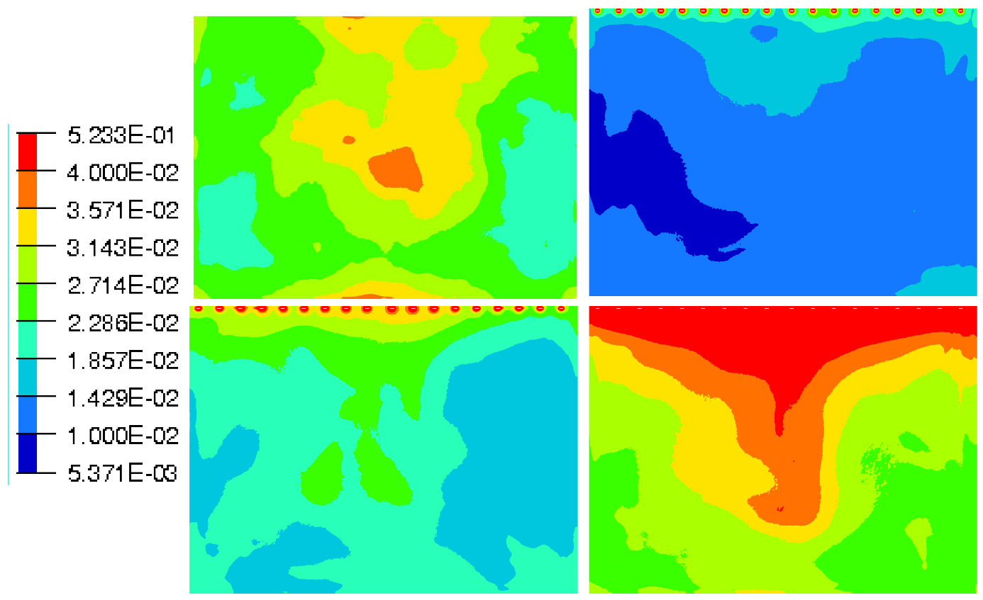 Fluids 07 00052 g032
