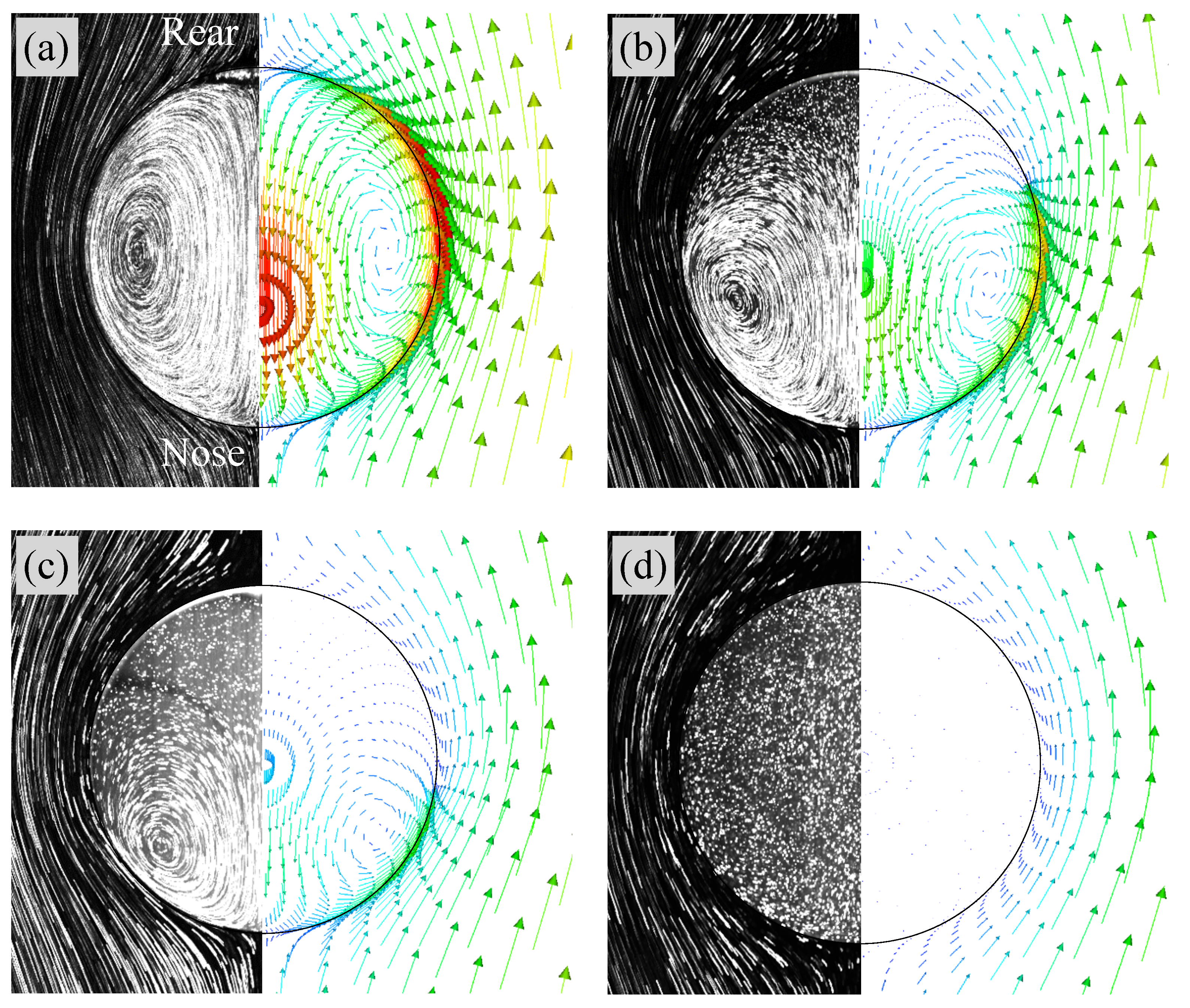 Fluids 07 00055 g008