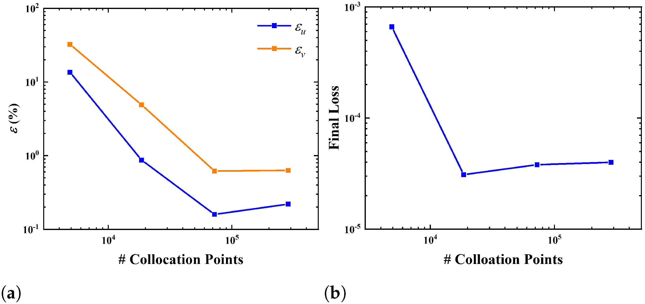 Fluids 07 00056 g013