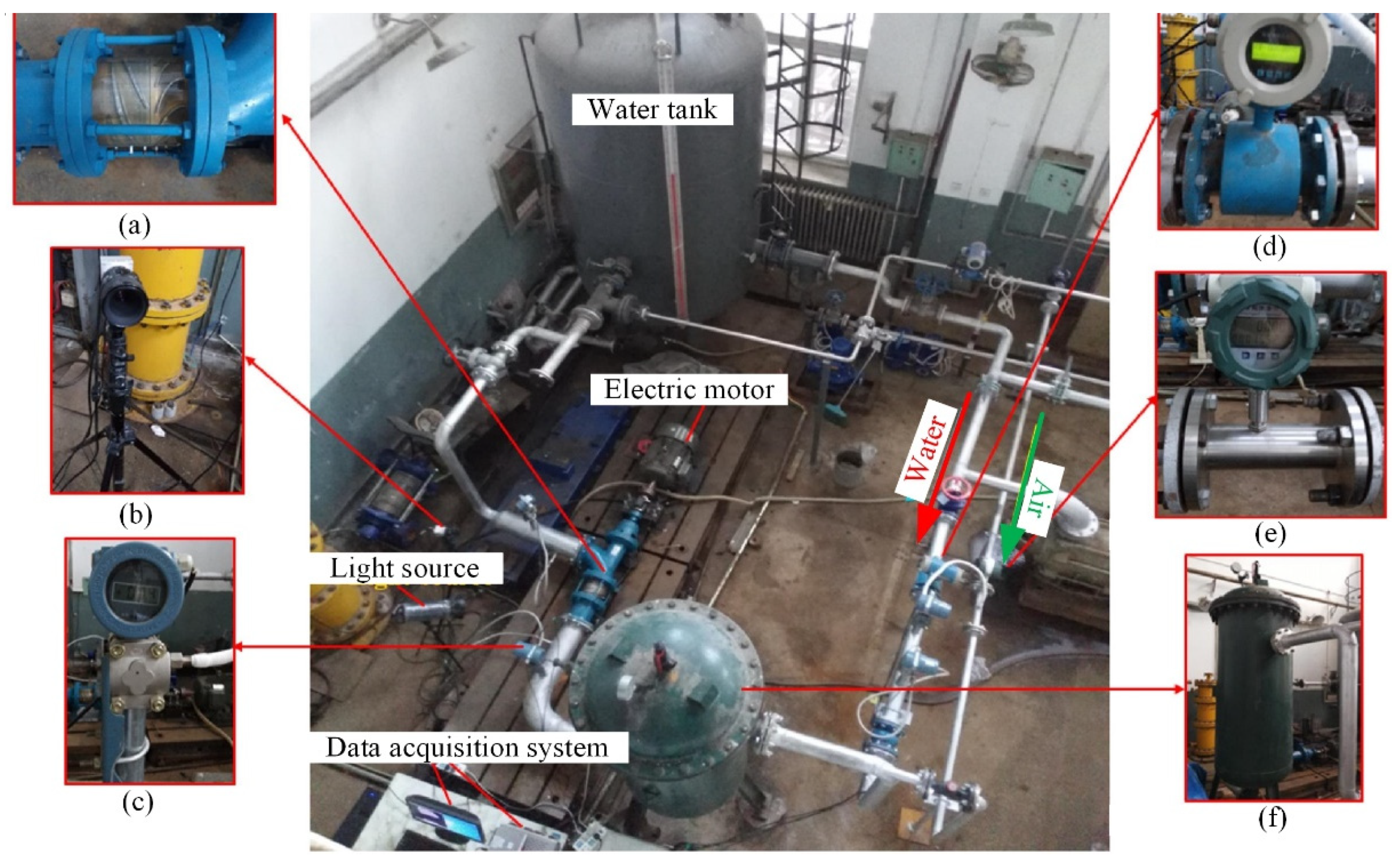 Fluids 07 00058 g003