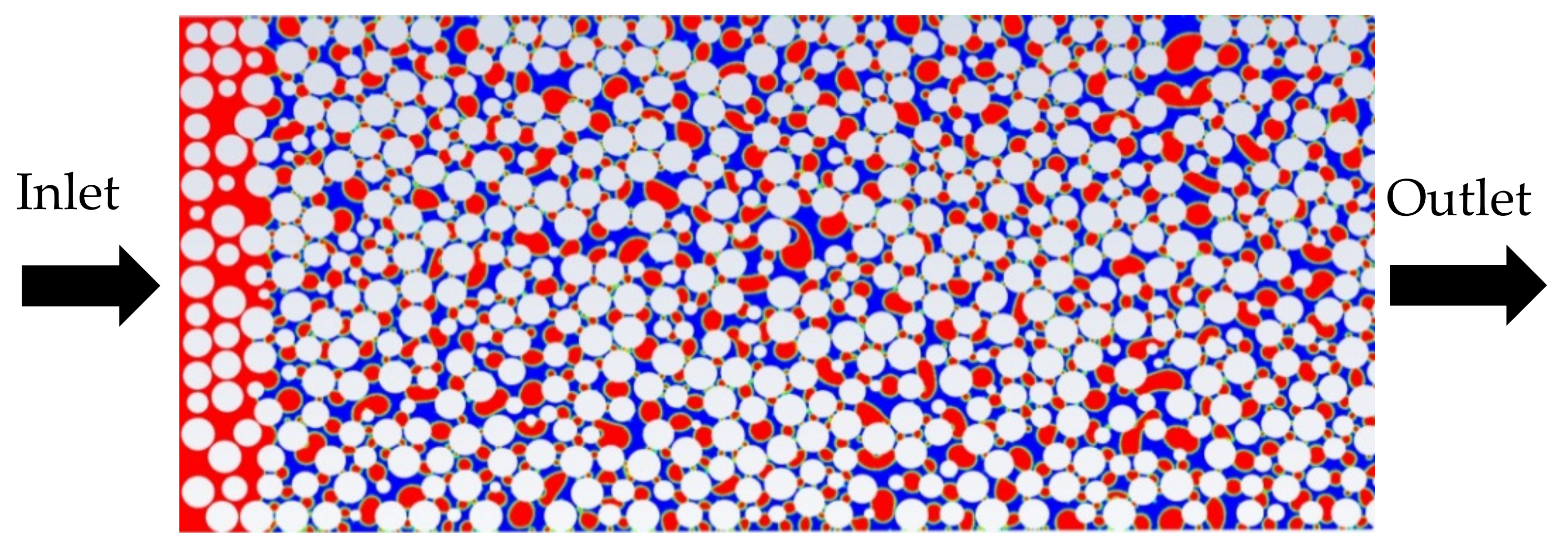 Fluids 07 00059 g001