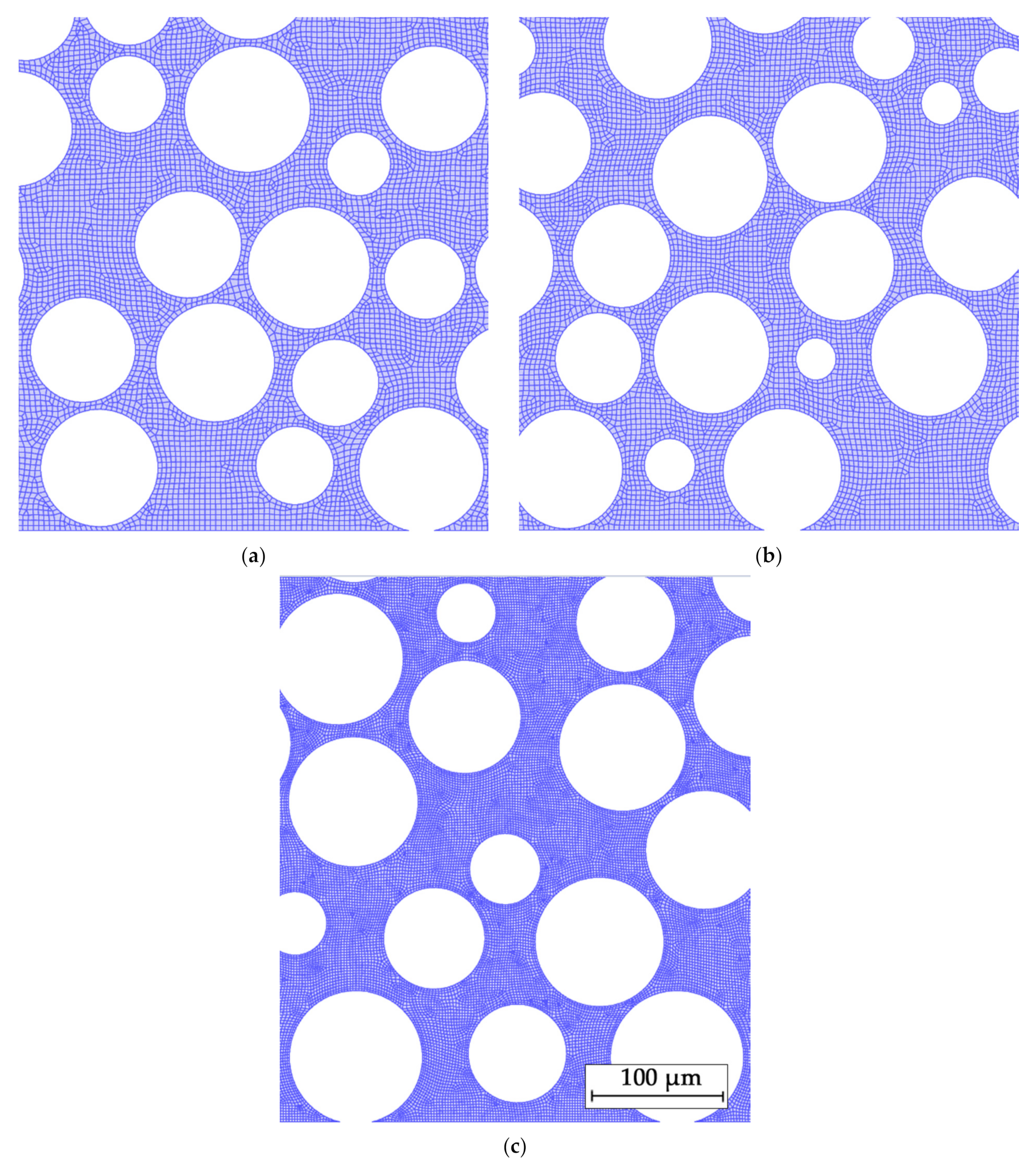 Fluids 07 00059 g003