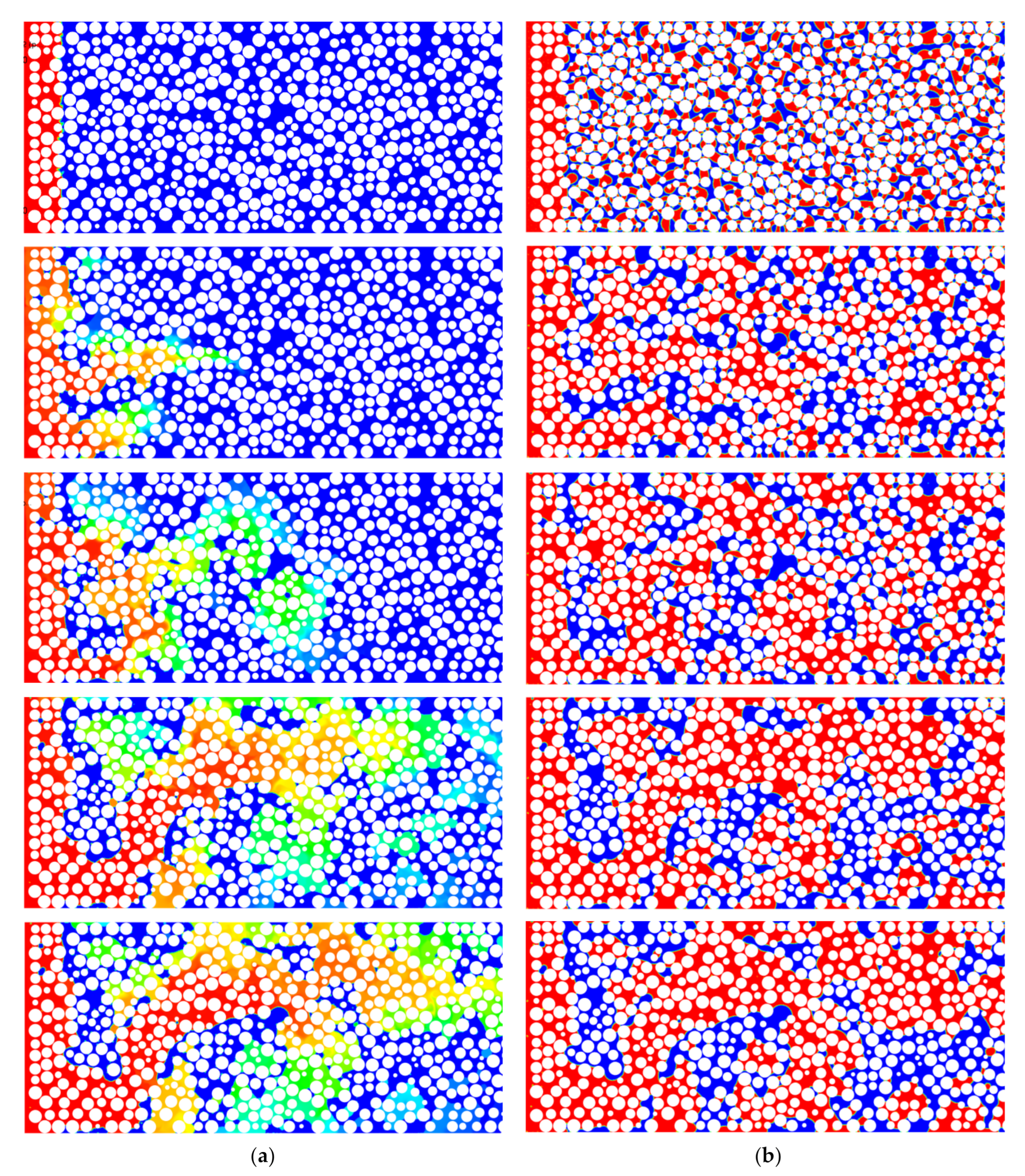Fluids 07 00059 g004