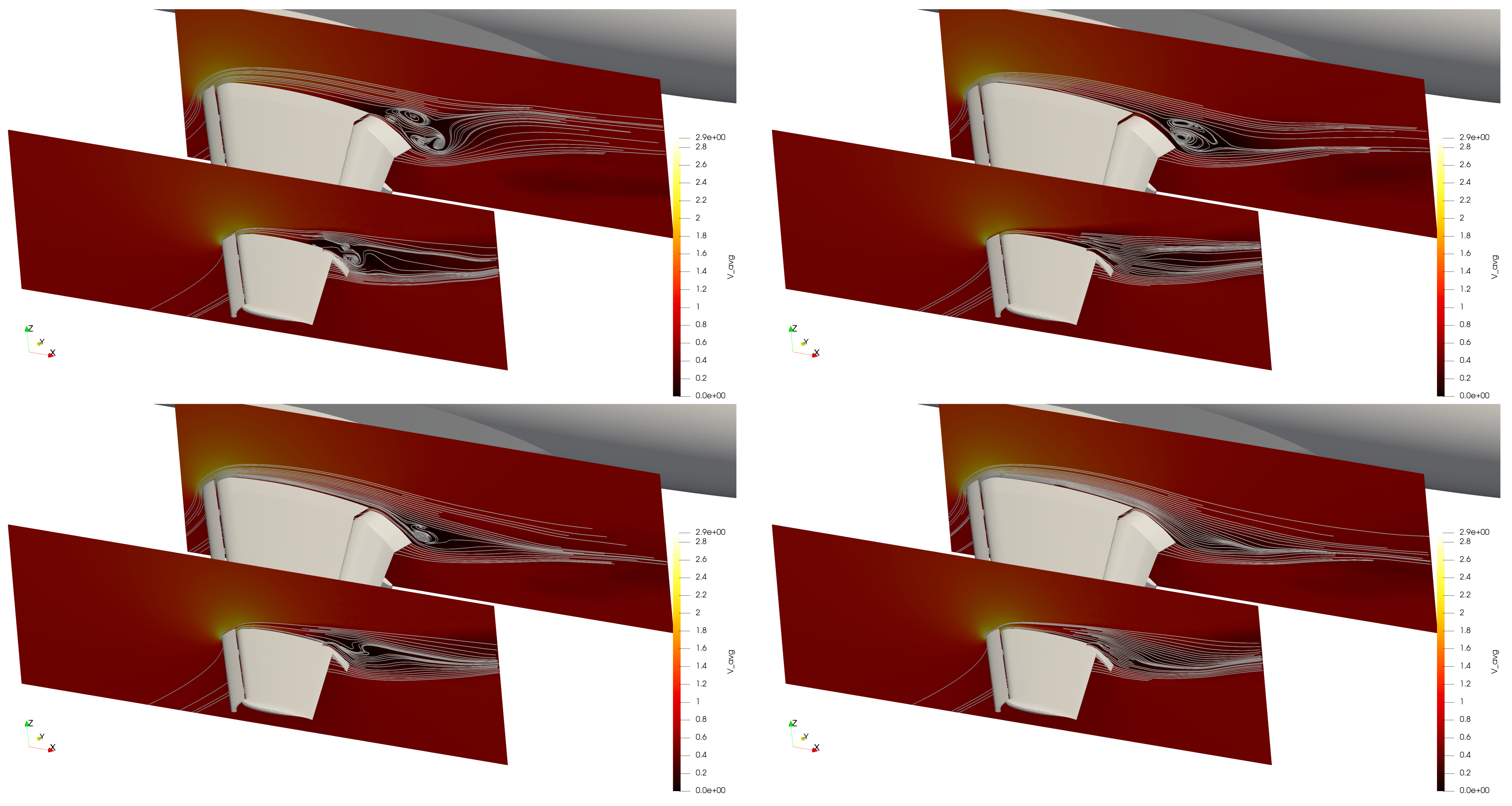 Fluids 07 00062 g002