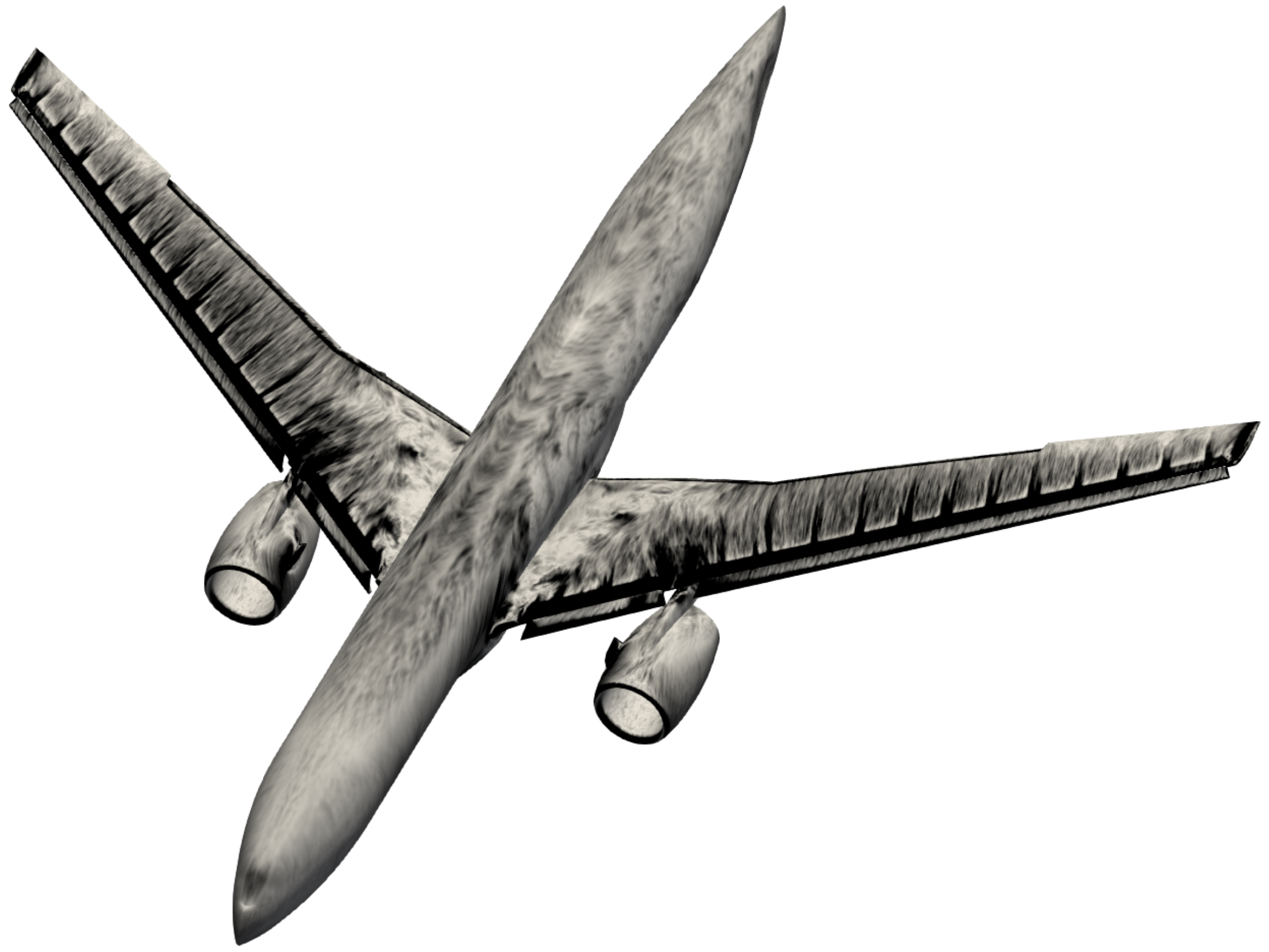 Fluids 07 00062 g003