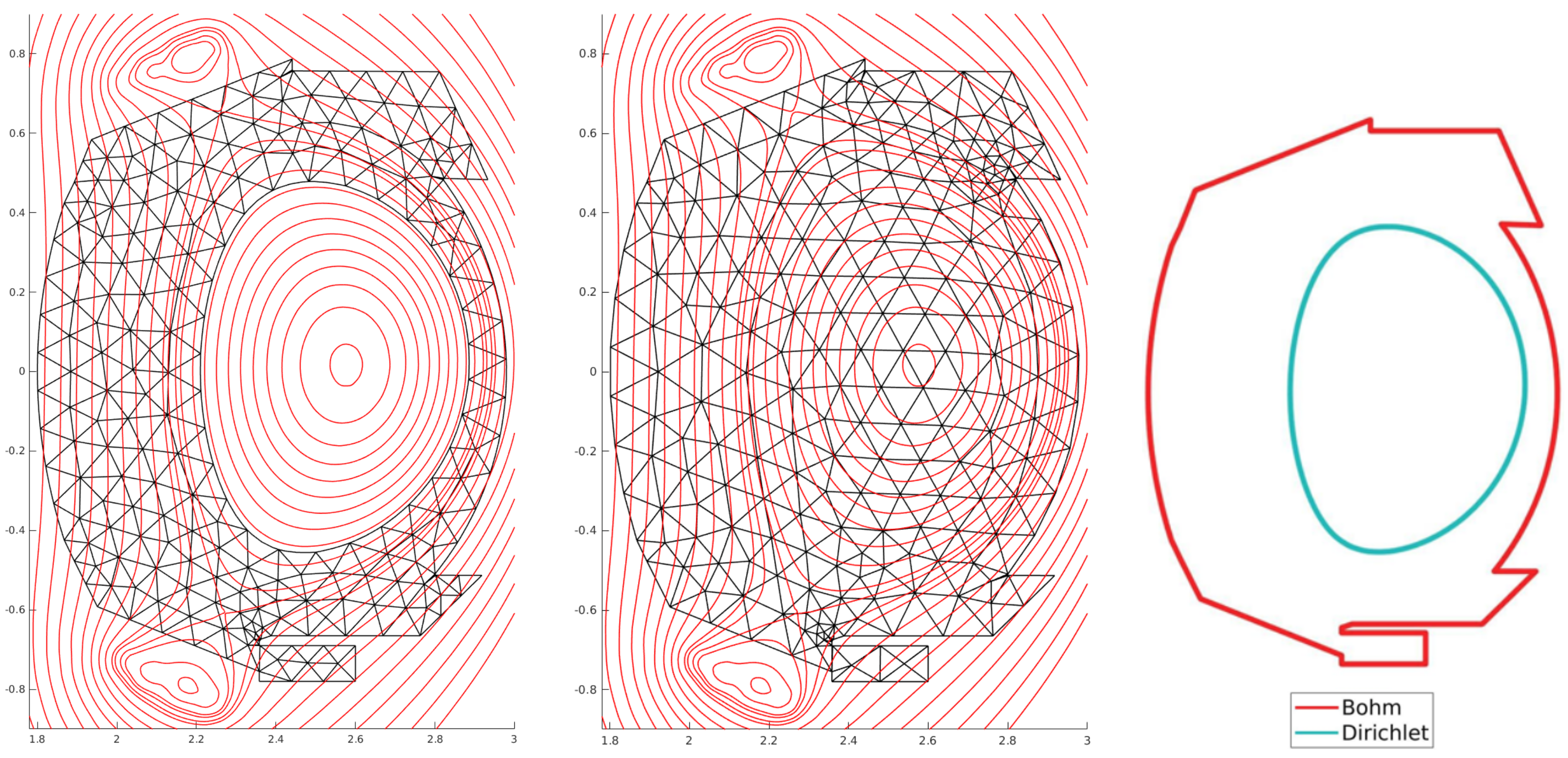 Fluids 07 00063 g001