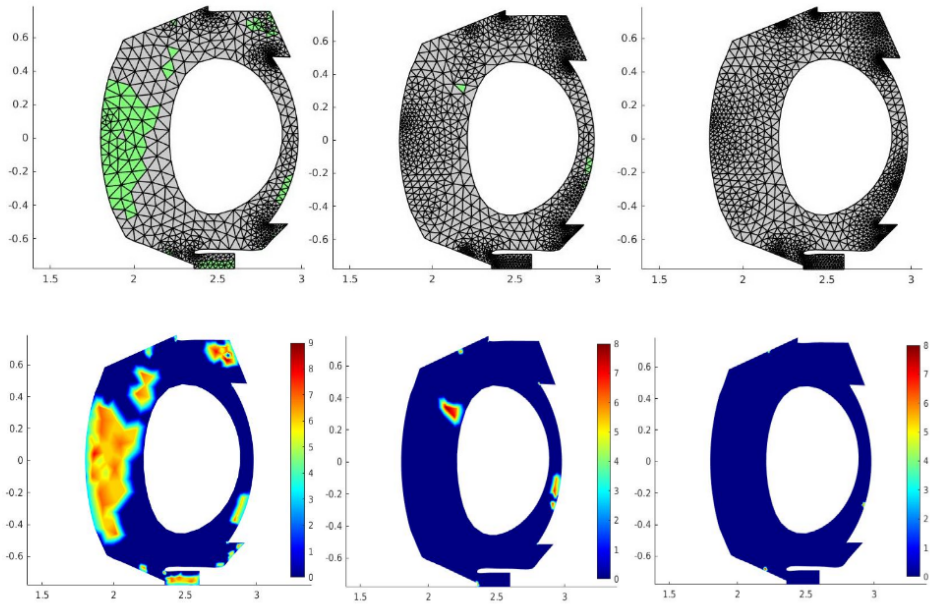 Fluids 07 00063 g005