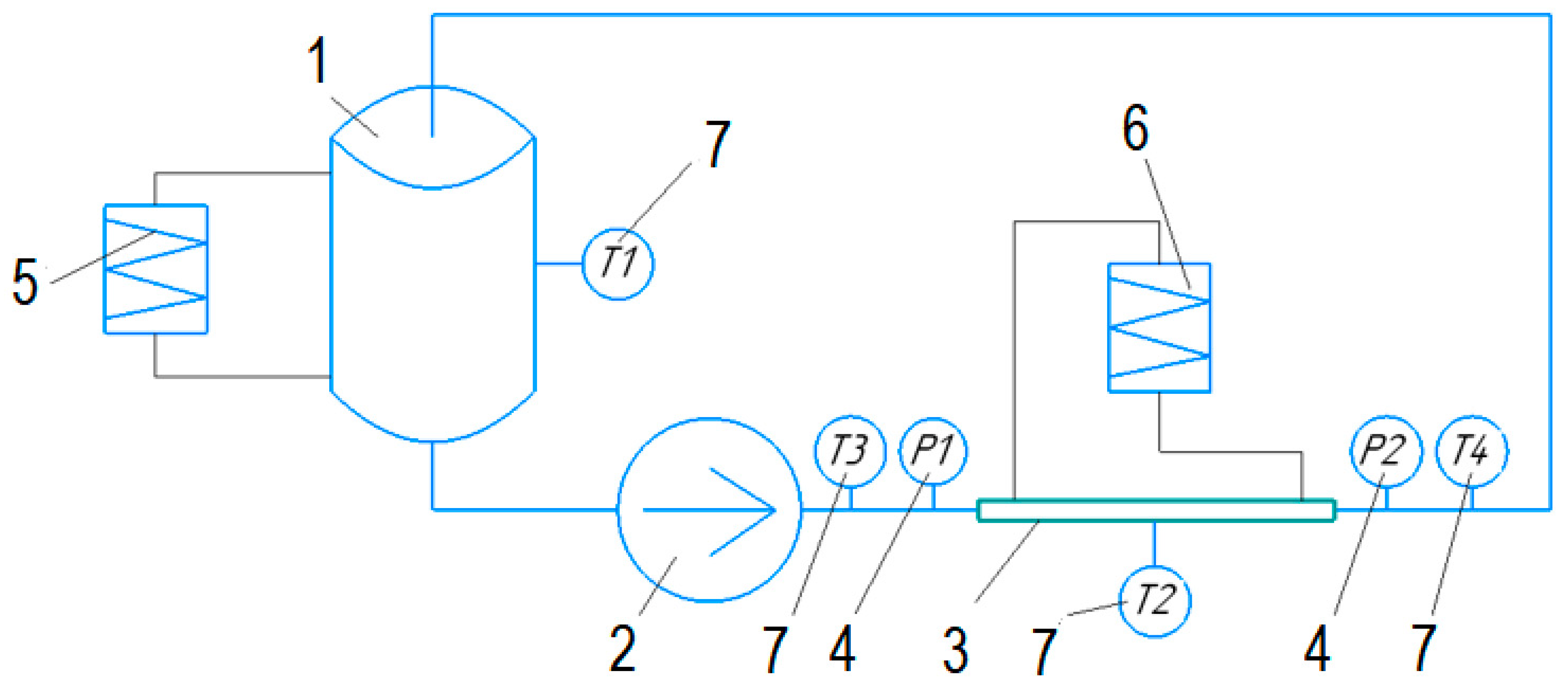 Fluids 07 00064 g001