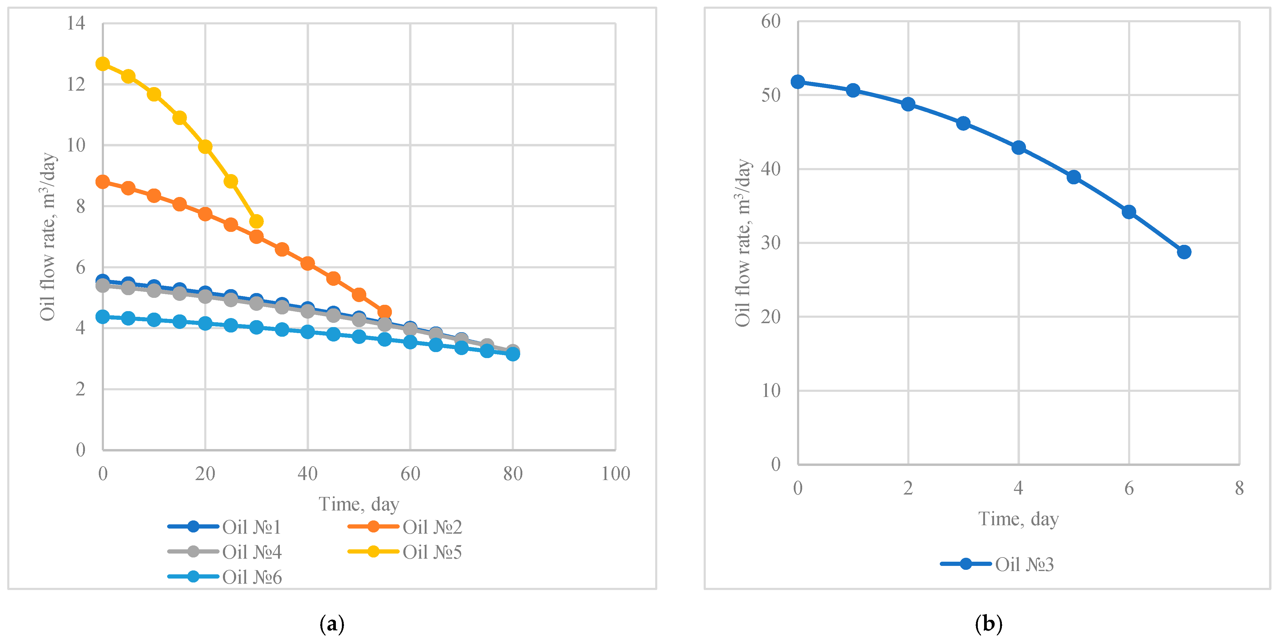 Fluids 07 00064 g003