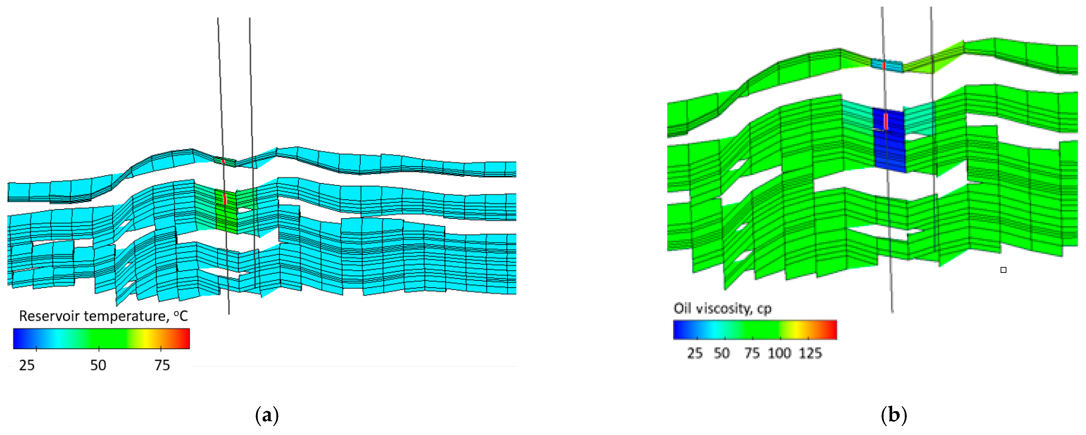 Fluids 07 00064 g004
