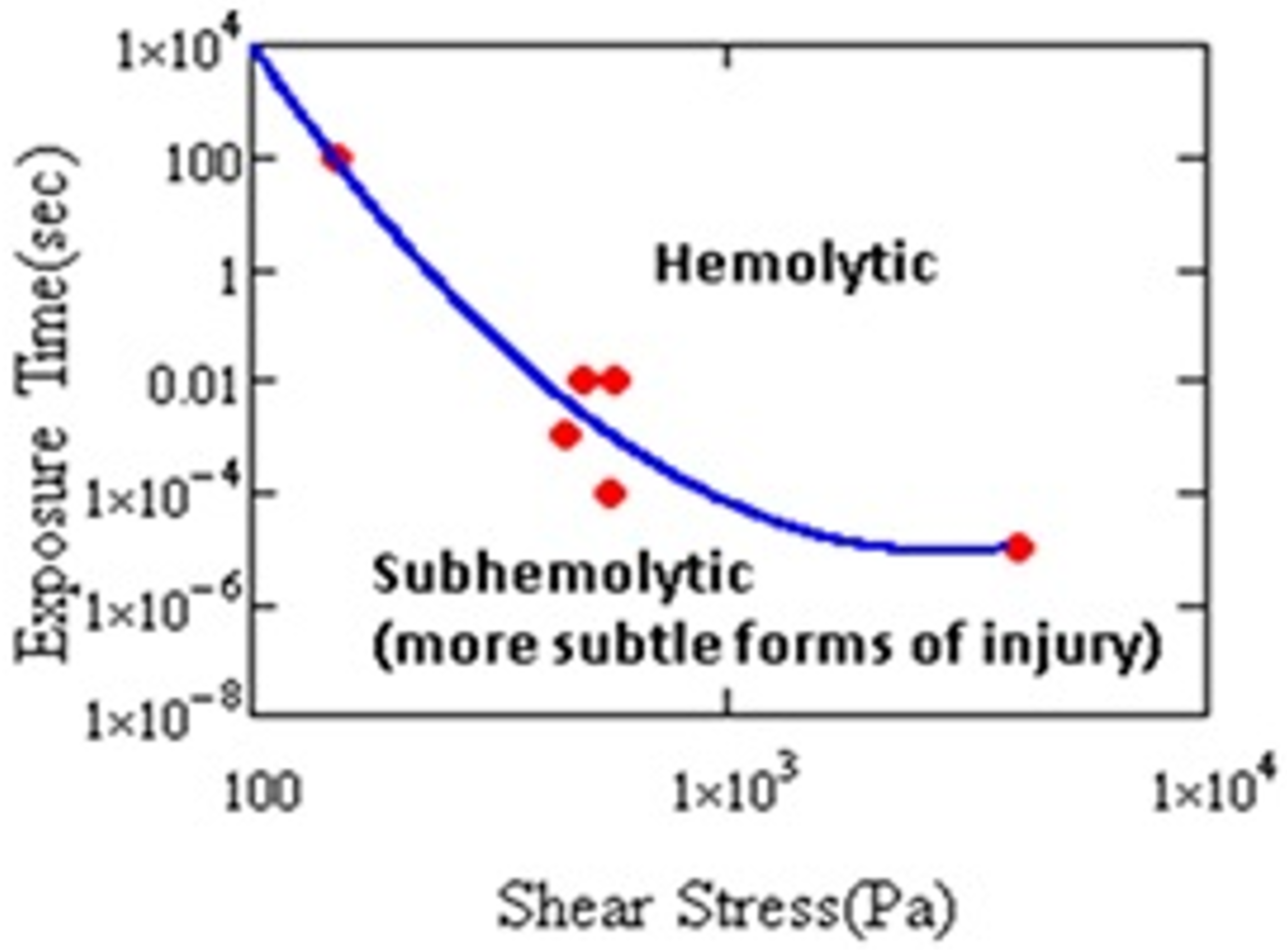 Fluids 07 00066 g002