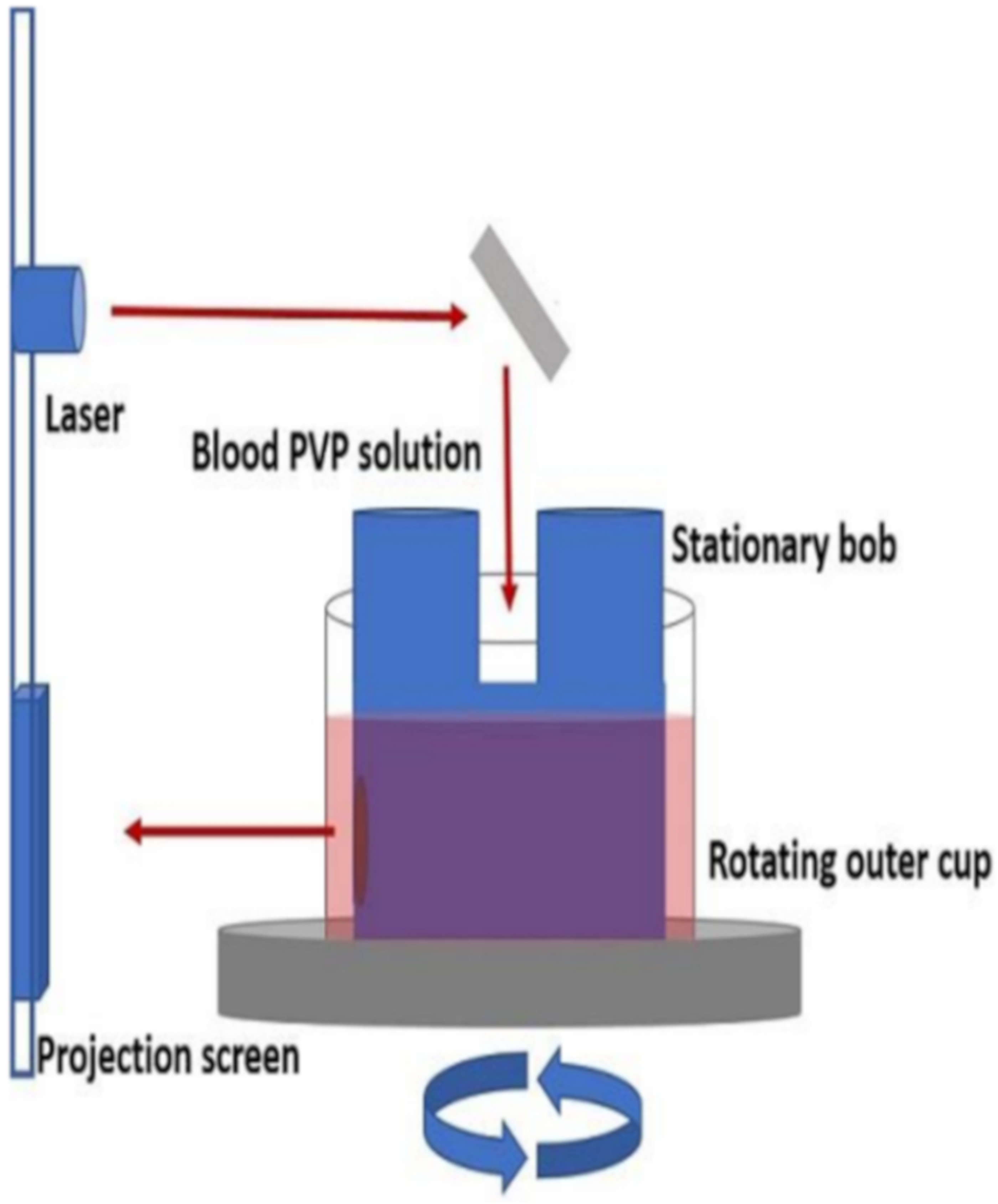Fluids 07 00066 g005