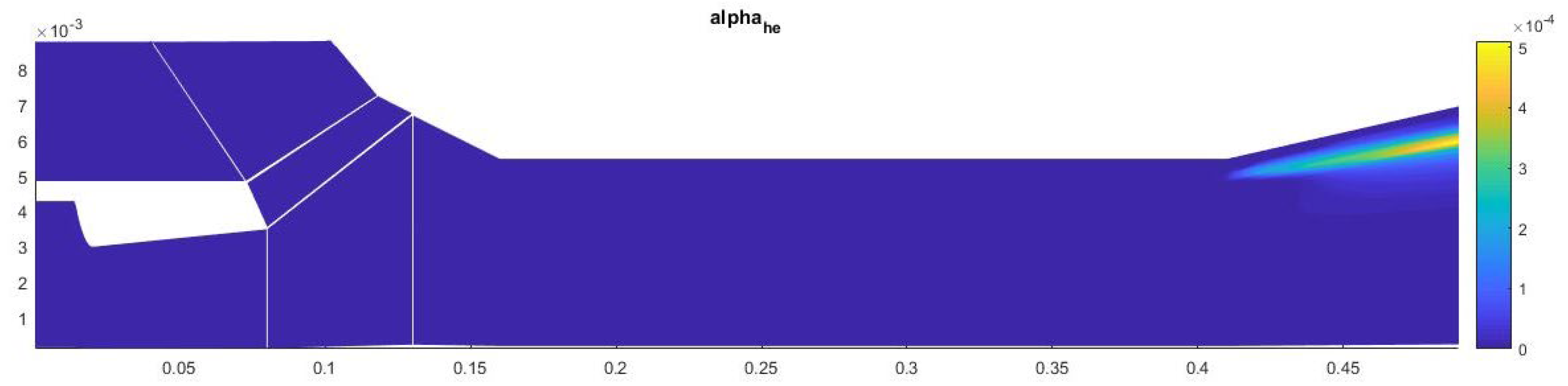Fluids 07 00068 g014