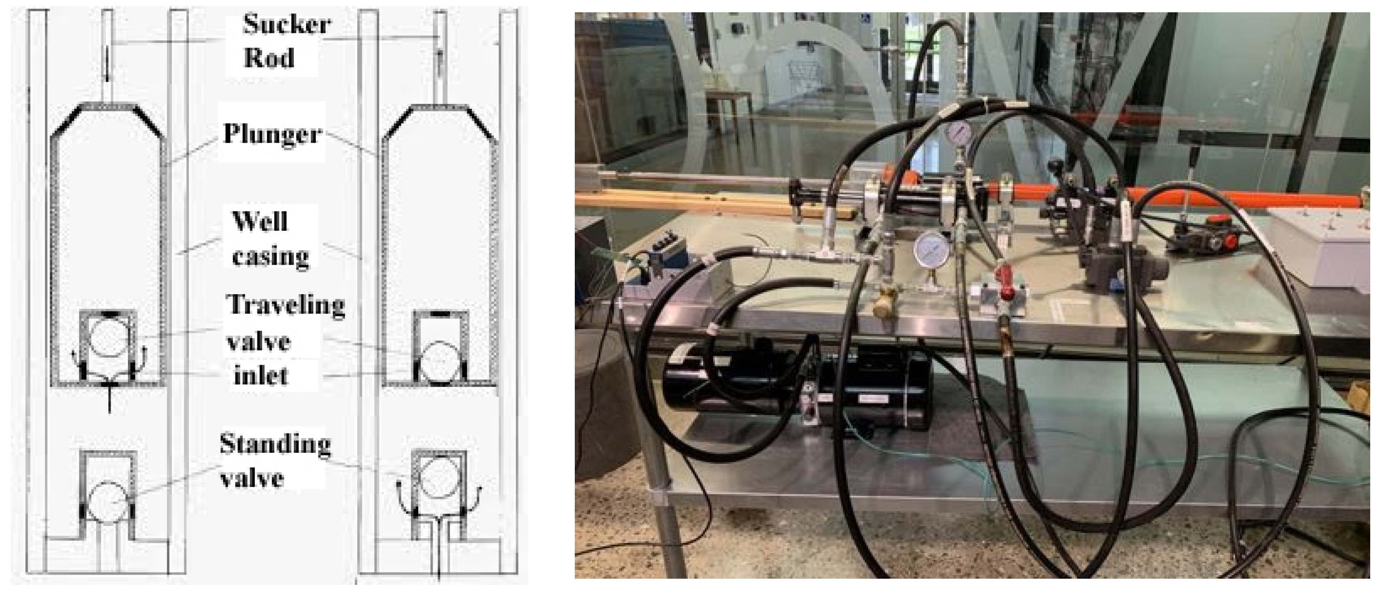 Fluids 07 00070 g001