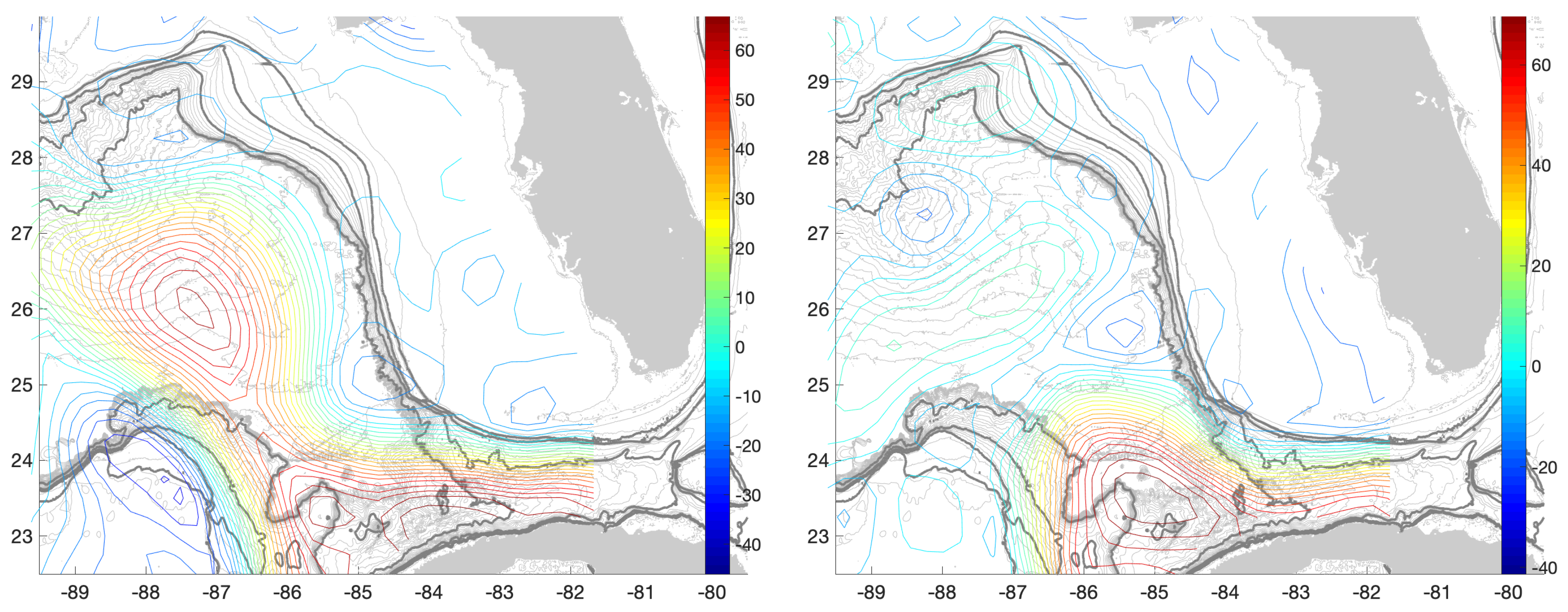 Fluids 07 00071 g001