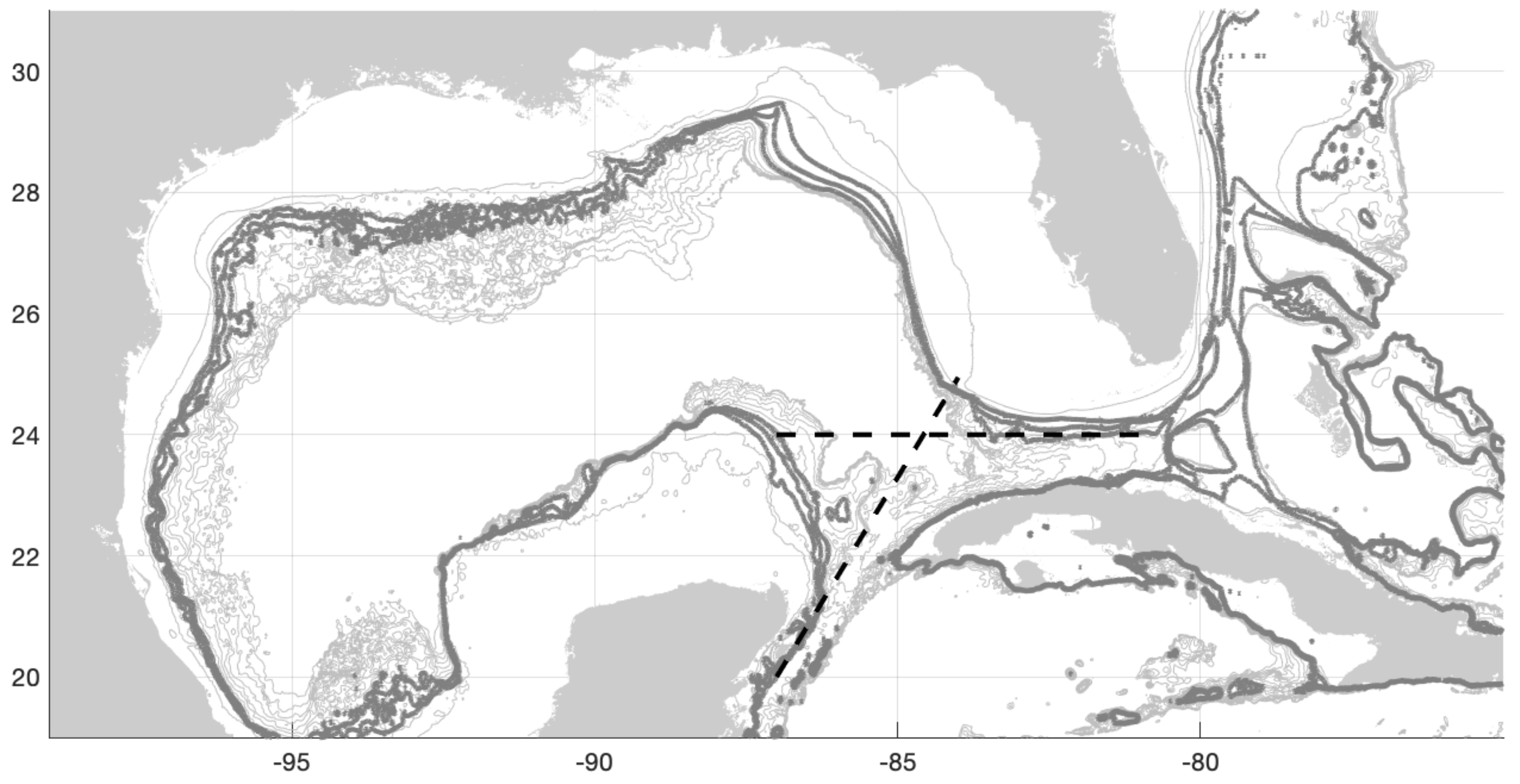 Fluids 07 00071 g002