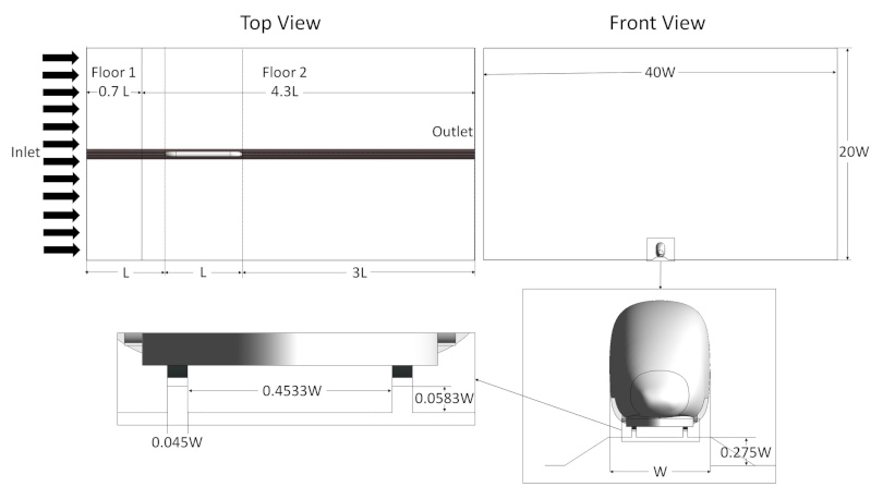 Fluids 07 00072 g001