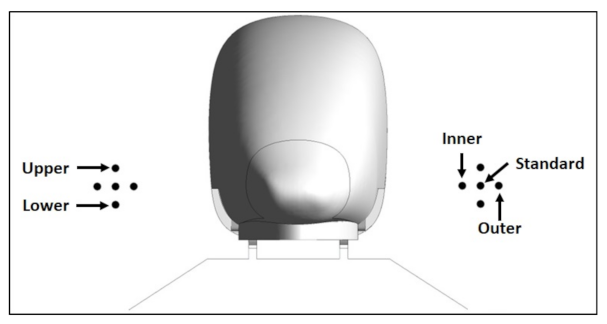 Fluids 07 00072 g004