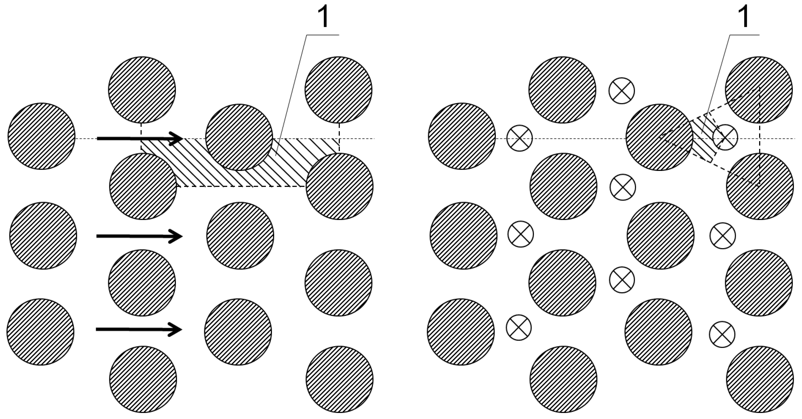 Fluids 07 00077 g002