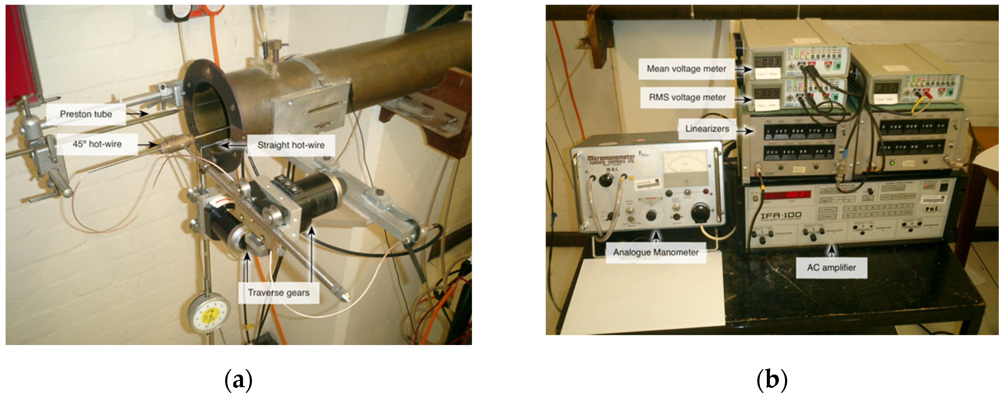 Fluids 07 00078 g001