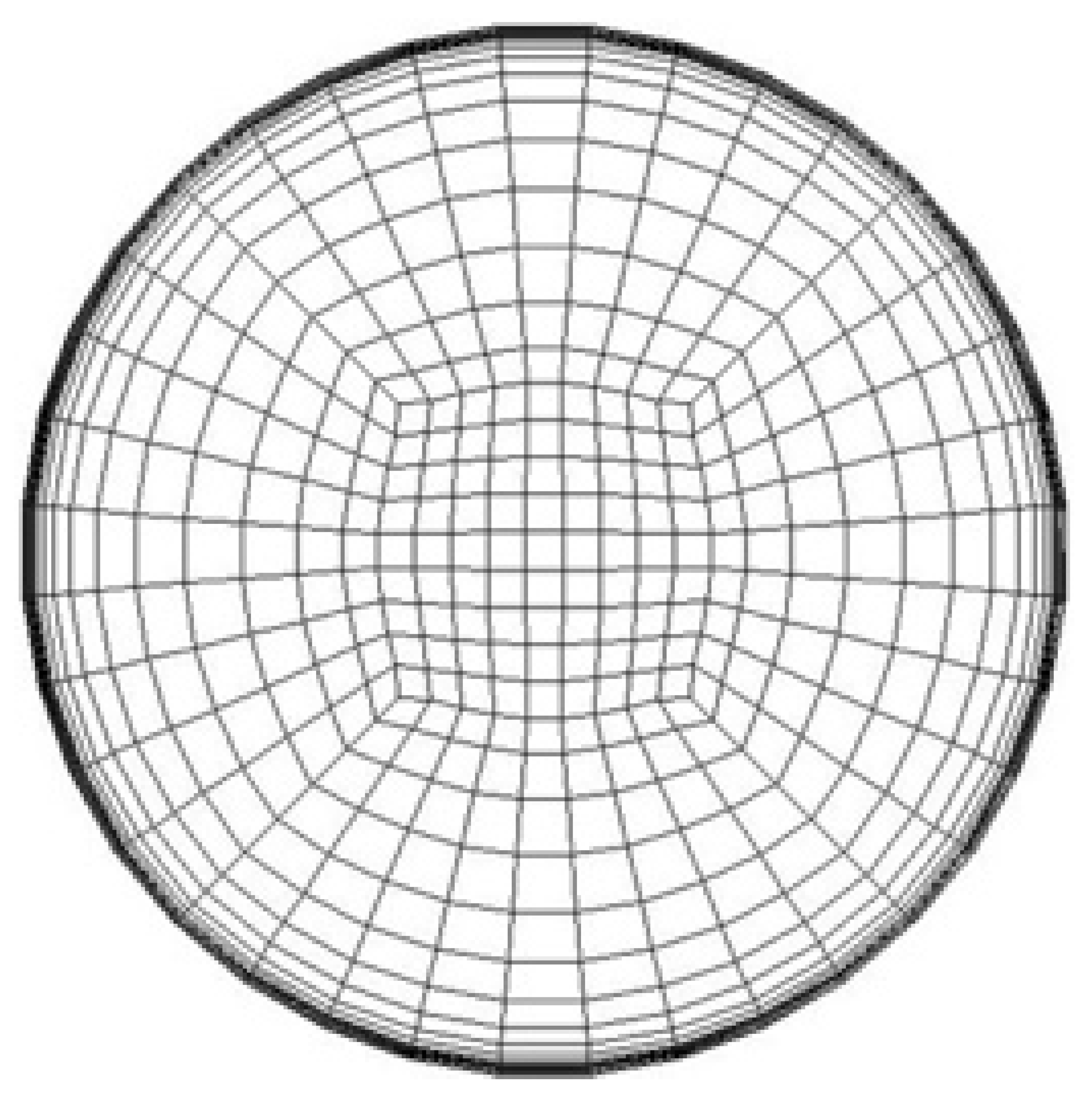 Fluids 07 00078 i001