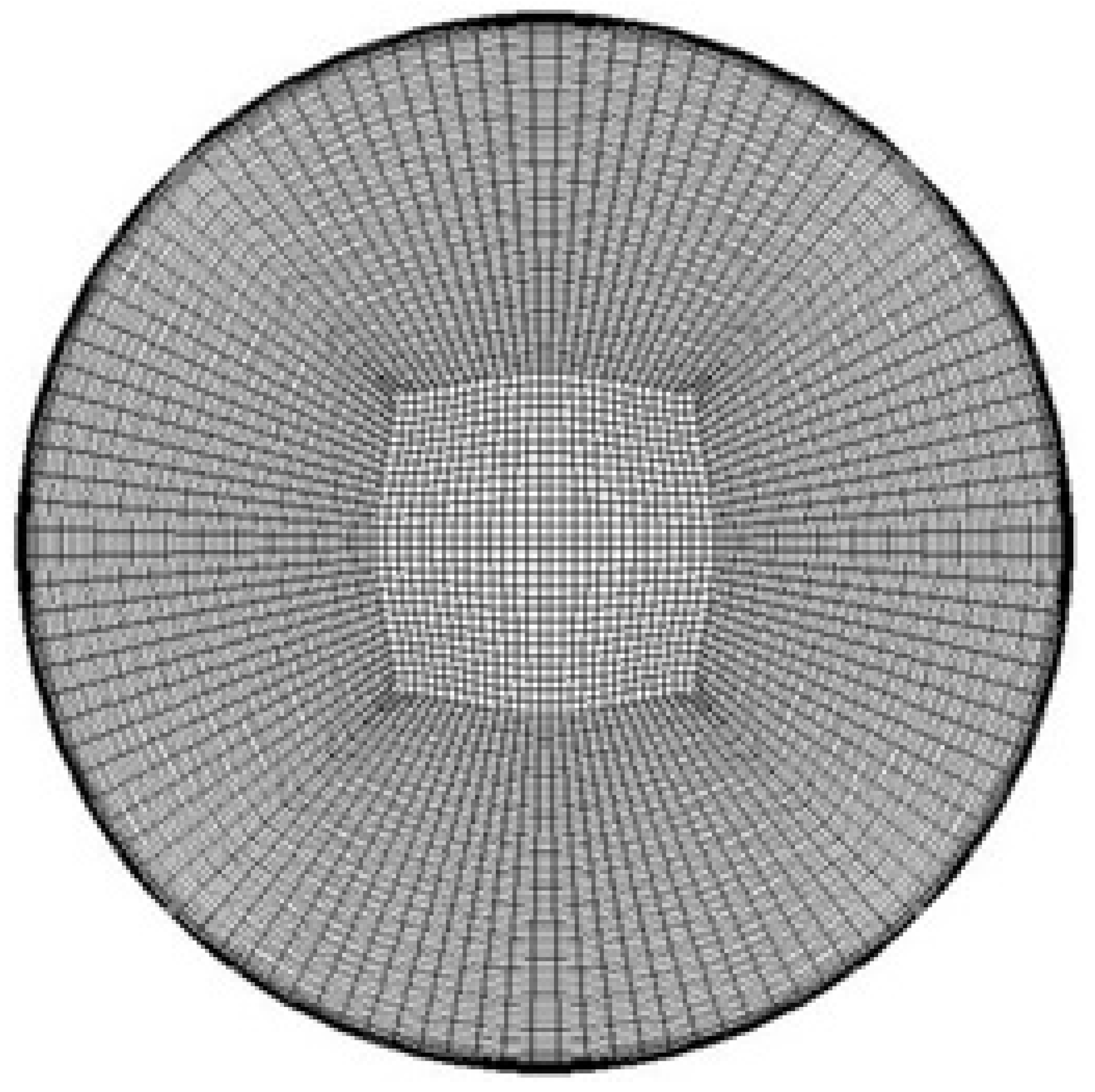 Fluids 07 00078 i004