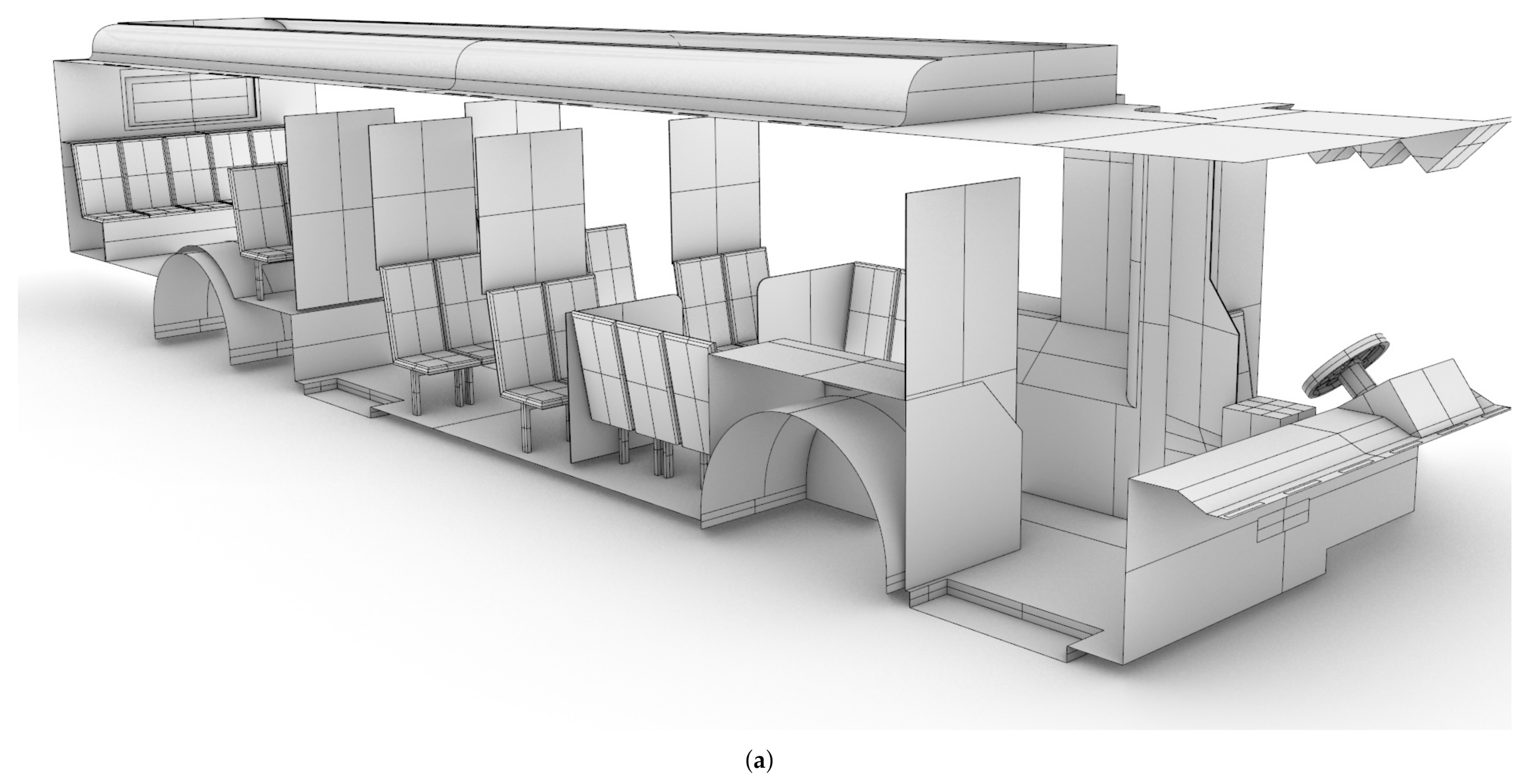 Fluids 07 00080 g001a