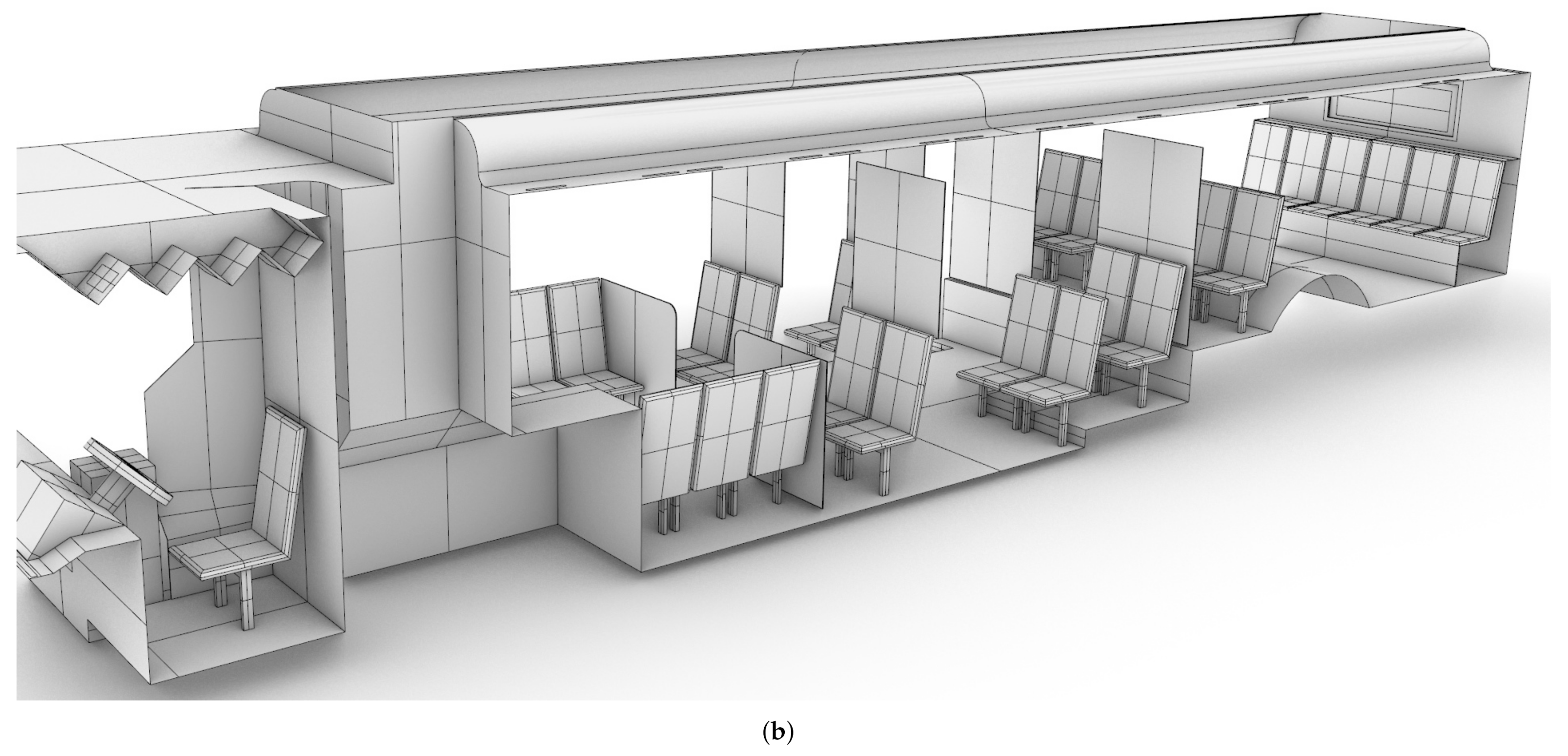 Fluids 07 00080 g001b