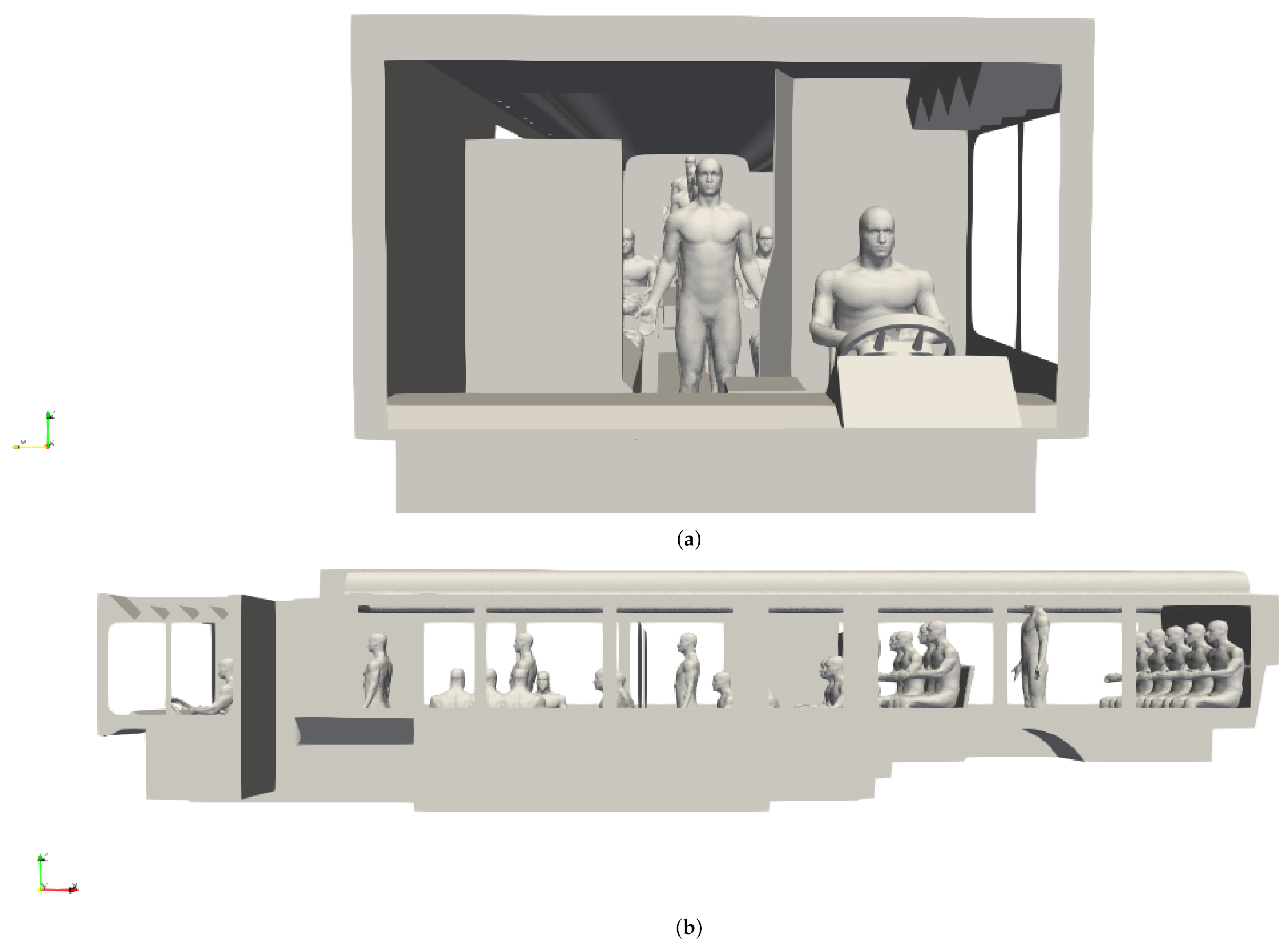 Fluids 07 00080 g002