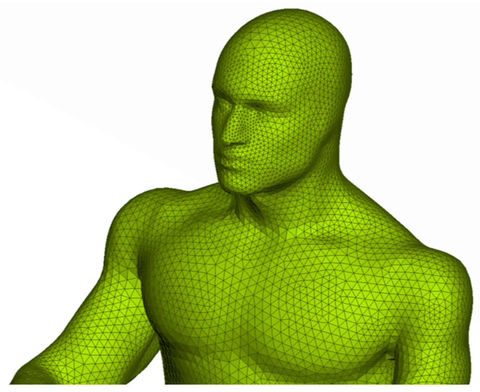 Fluids 07 00080 g003