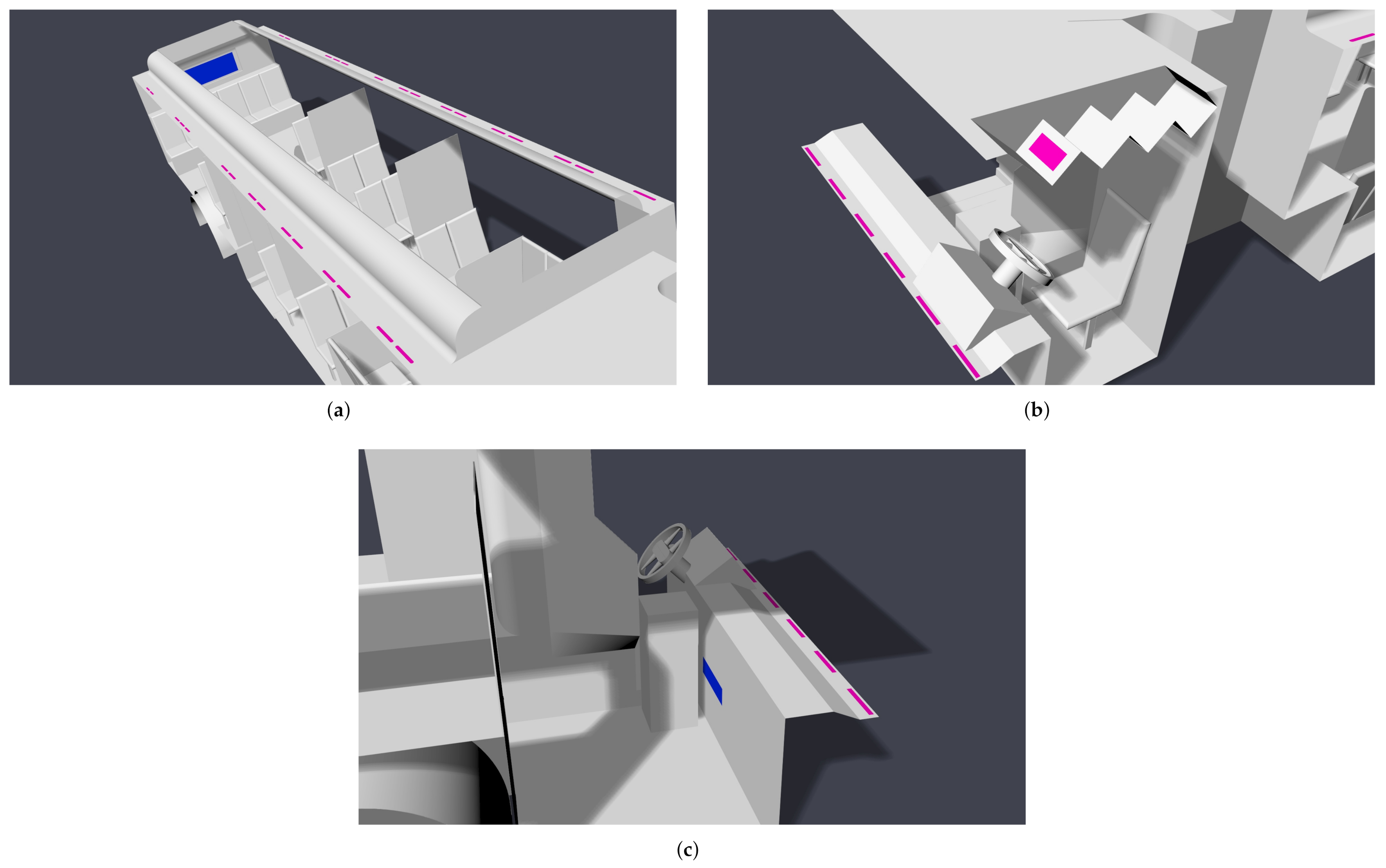 Fluids 07 00080 g005