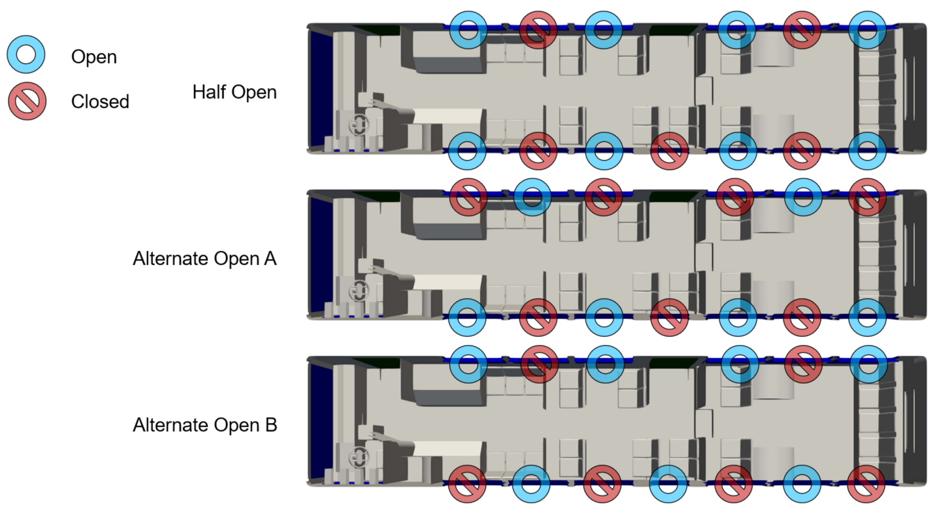 Fluids 07 00080 g007