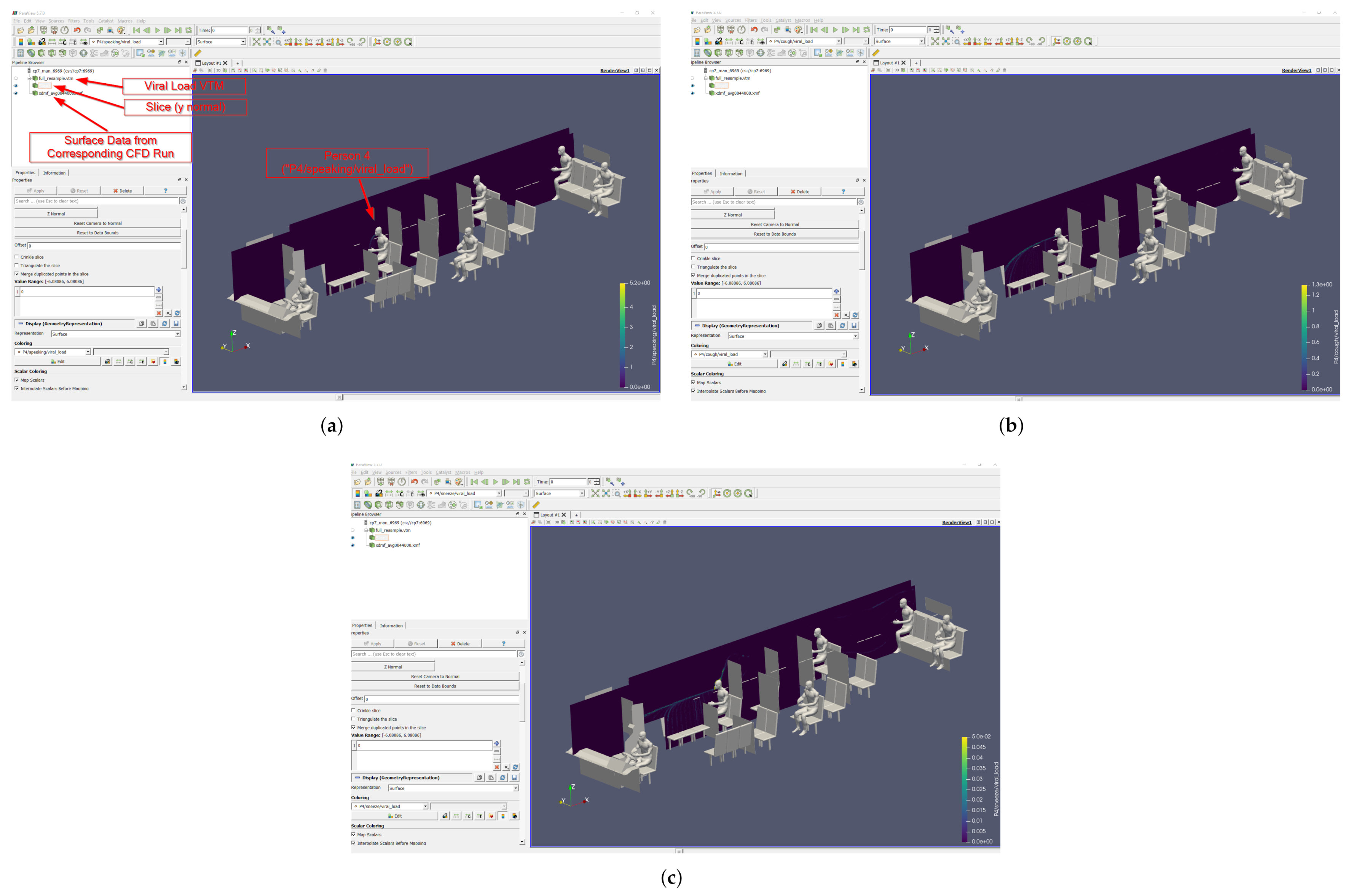 Fluids 07 00080 g013