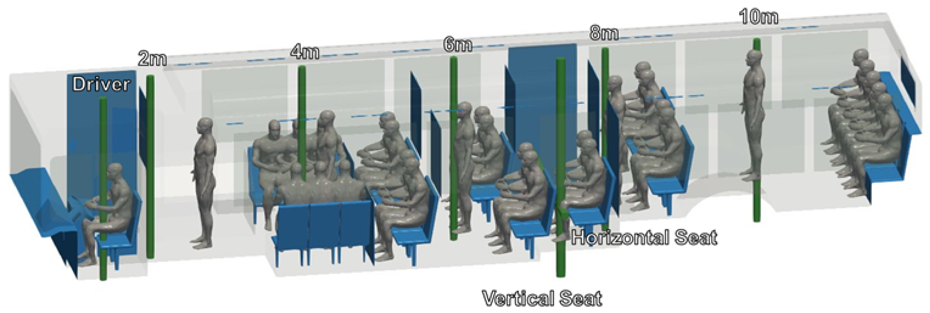 Fluids 07 00080 g016