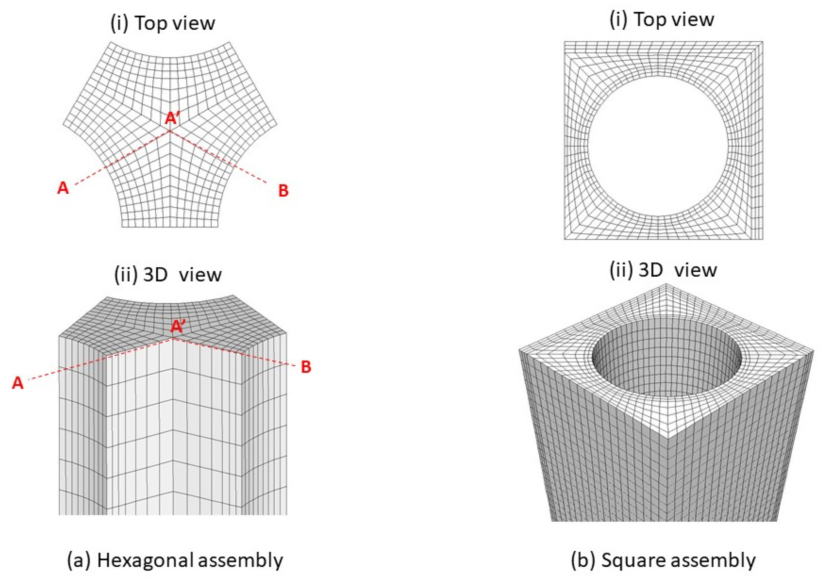 Fluids 07 00083 g006