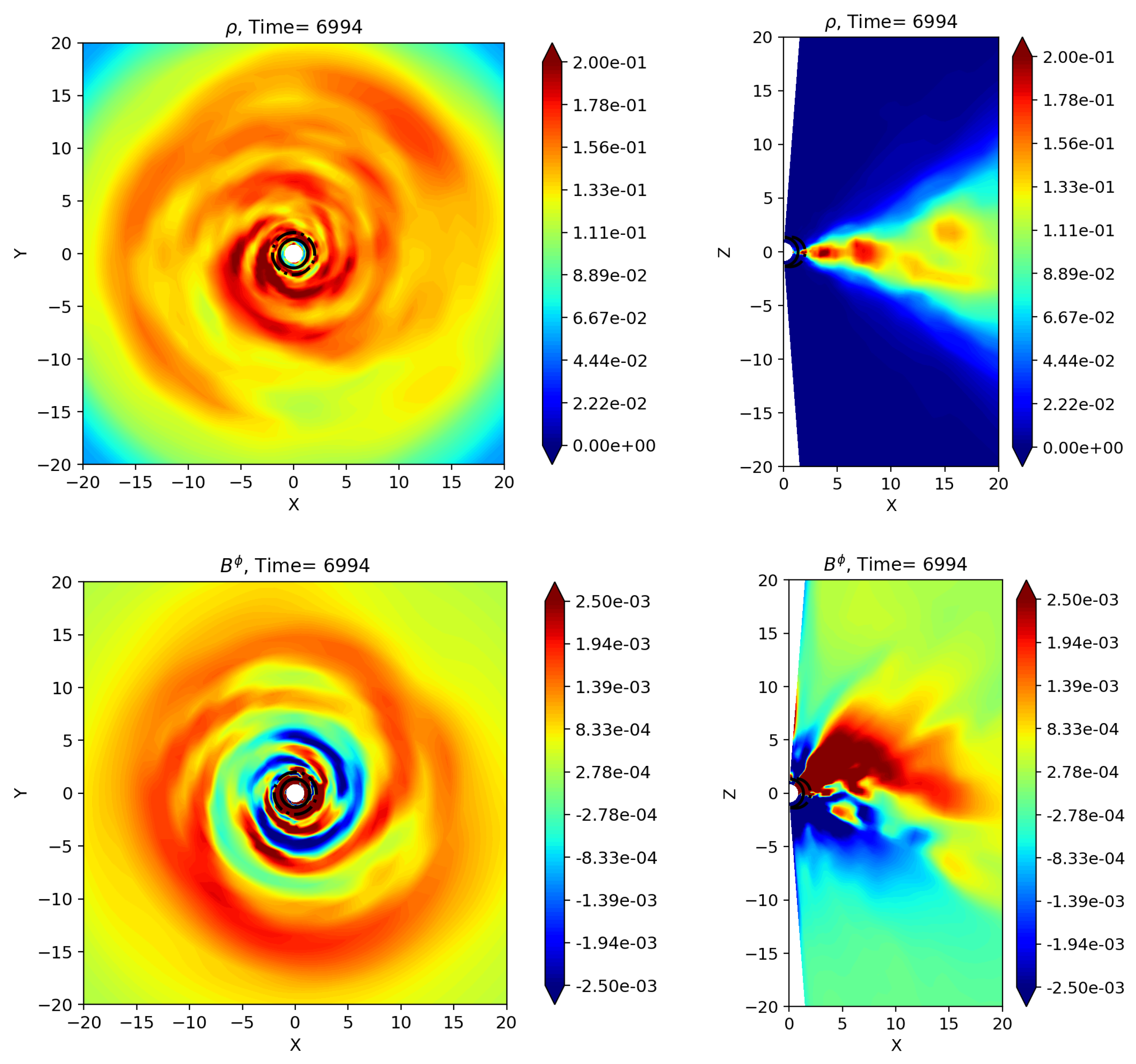 Fluids 07 00087 g004