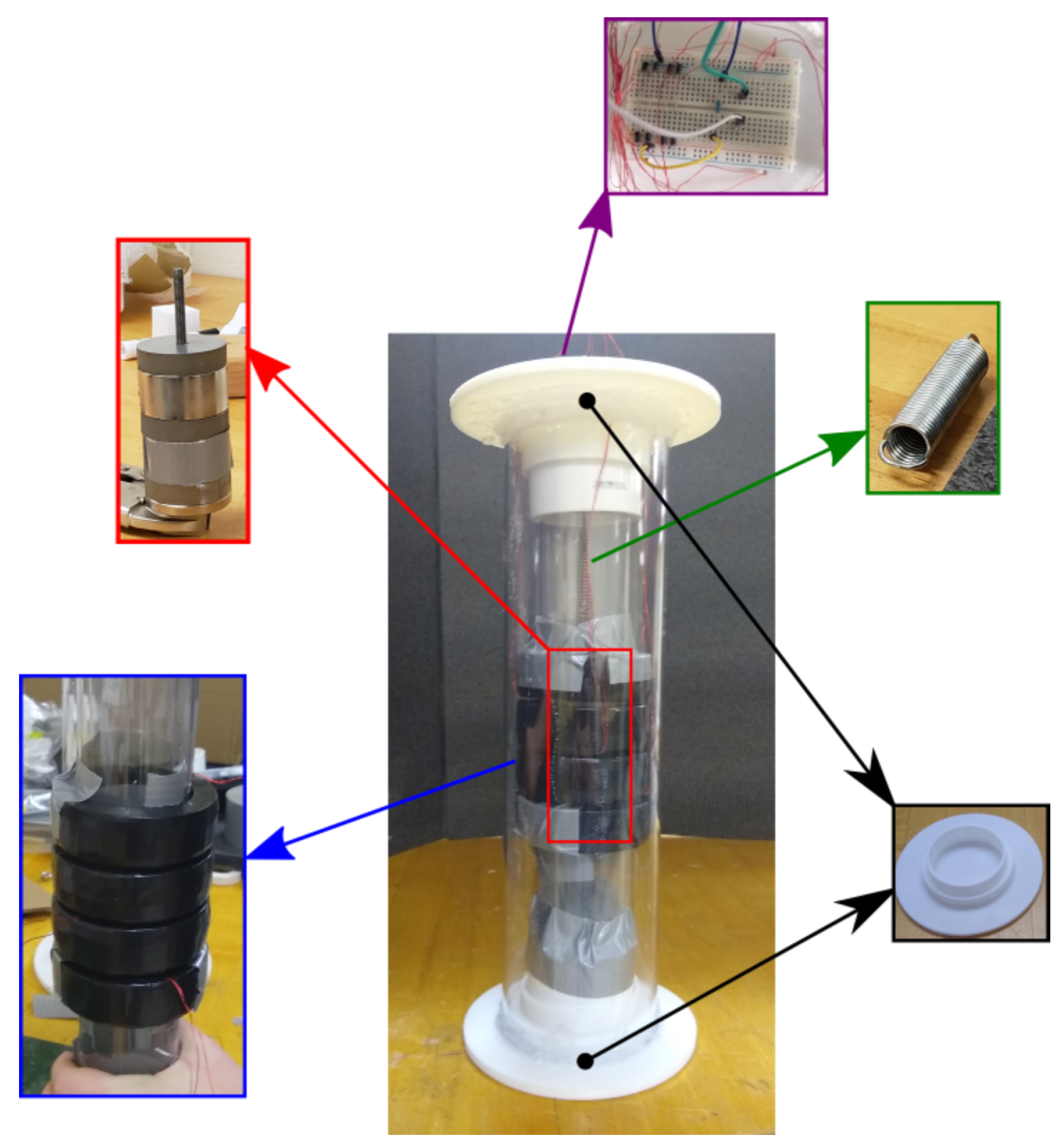 Fluids 07 00088 g008