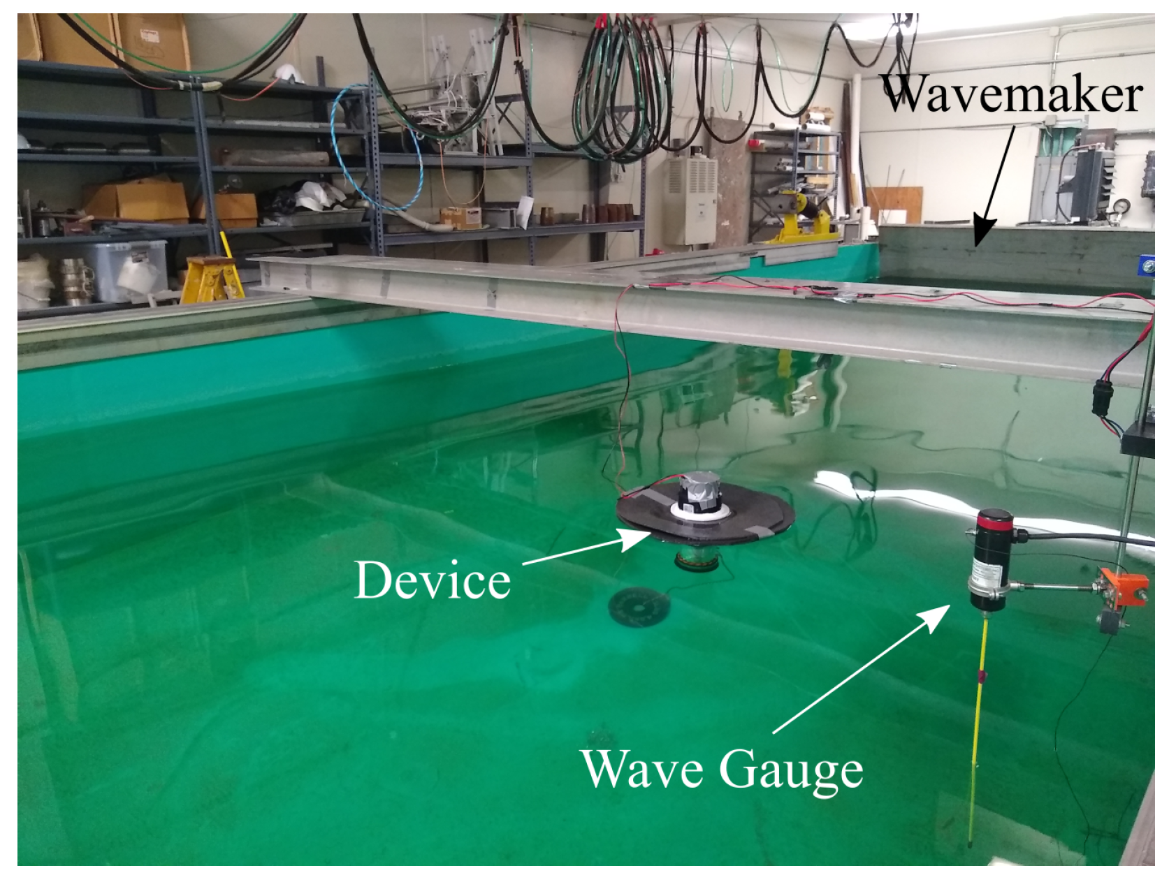 Fluids 07 00088 g009